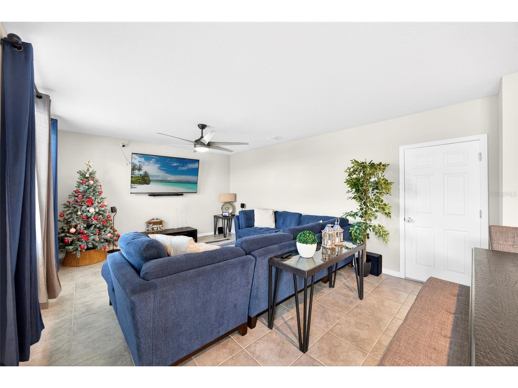 953 Cambridge Drive Winter Haven FL 33881 O6386825 image35