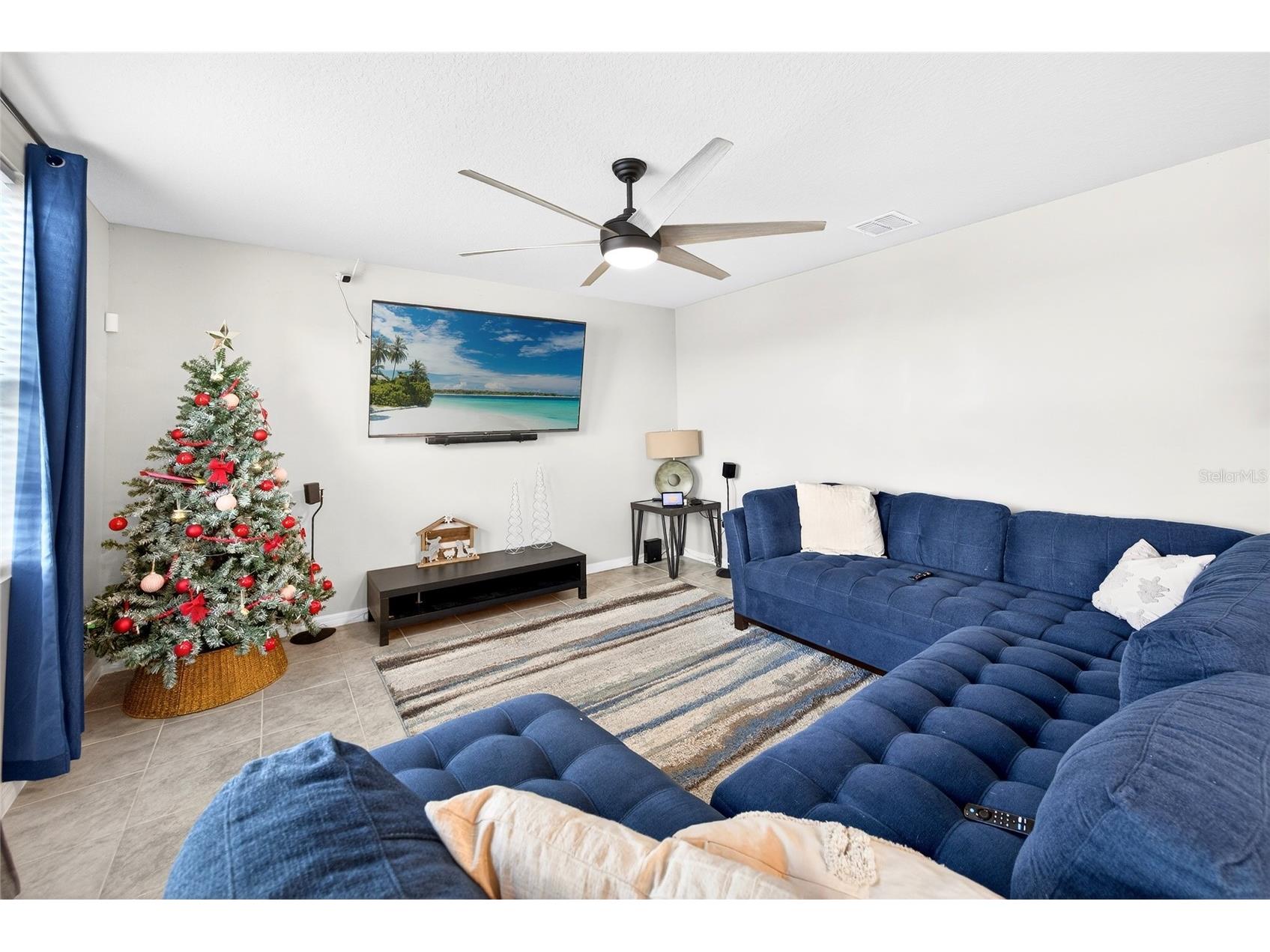 953 Cambridge Drive Winter Haven FL 33881 O6386825 image36