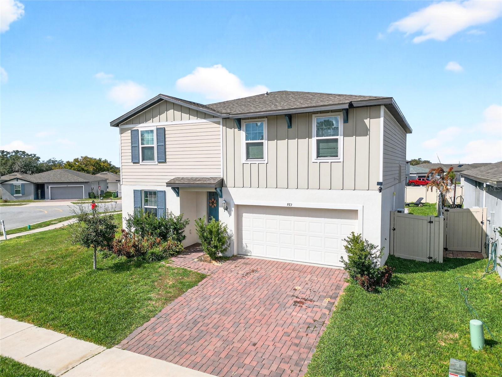 953 Cambridge Drive Winter Haven FL 33881 O6386825 image4
