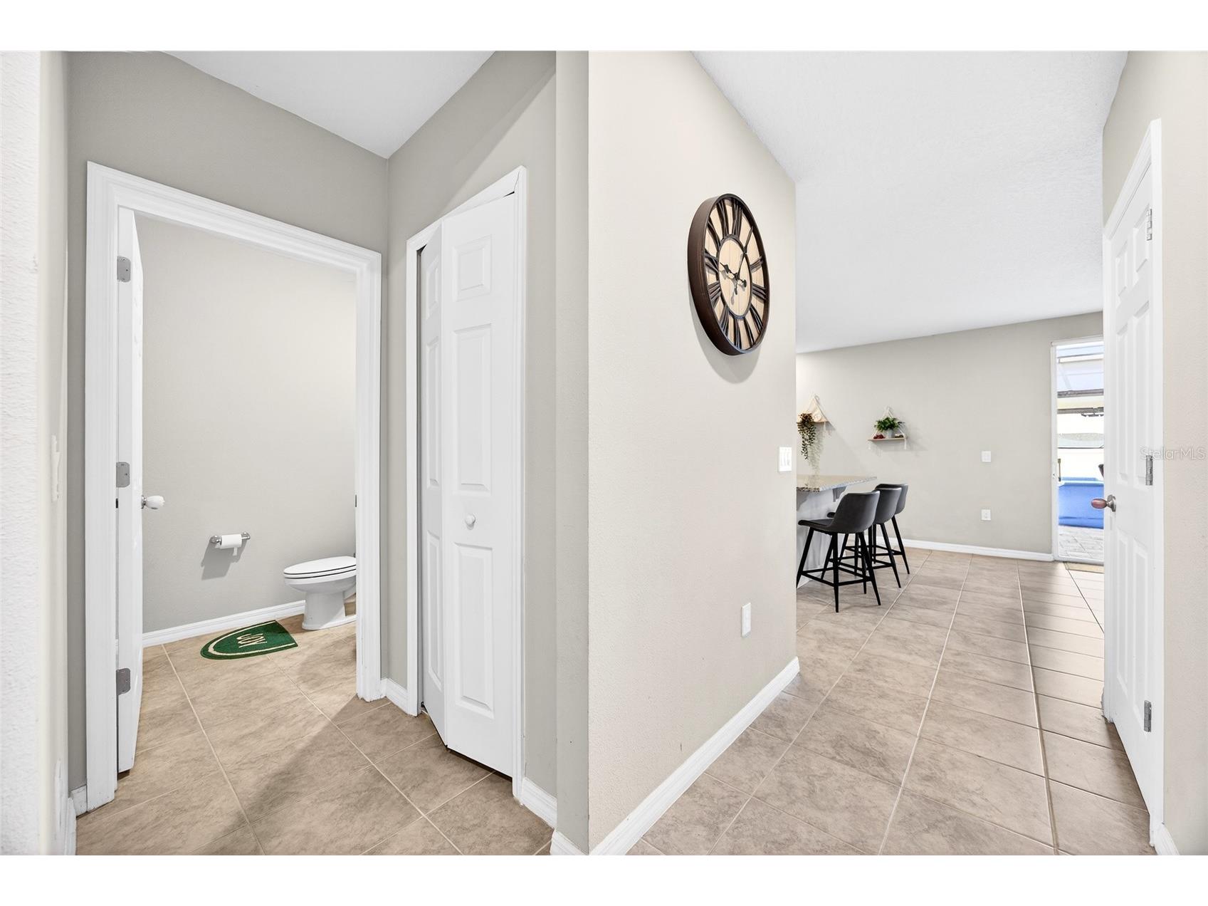 953 Cambridge Drive Winter Haven FL 33881 O6386825 image44
