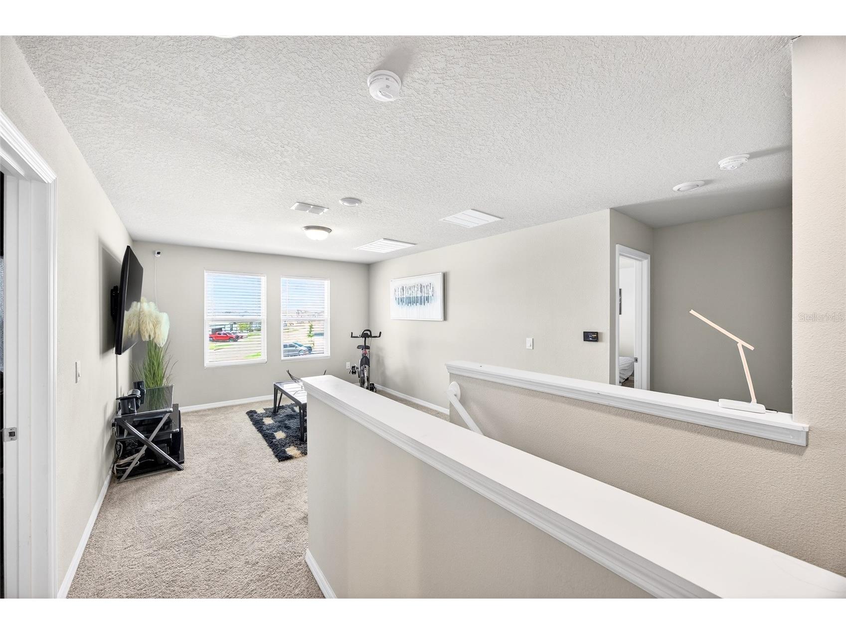 953 Cambridge Drive Winter Haven FL 33881 O6386825 image49