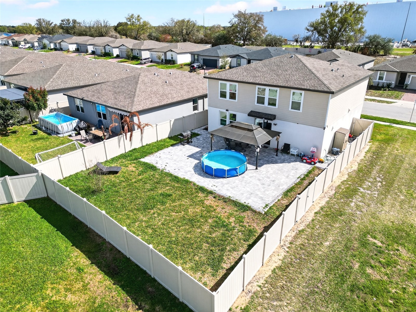 953 Cambridge Drive Winter Haven FL 33881 O6386825 image51