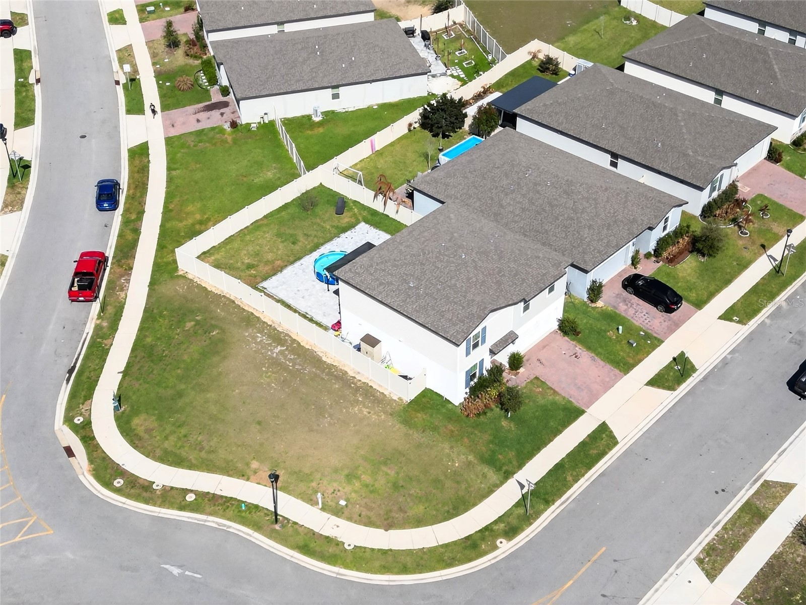 953 Cambridge Drive Winter Haven FL 33881 O6386825 image58