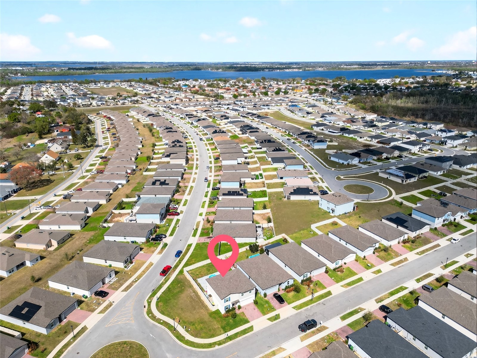 953 Cambridge Drive Winter Haven FL 33881 O6386825 image59