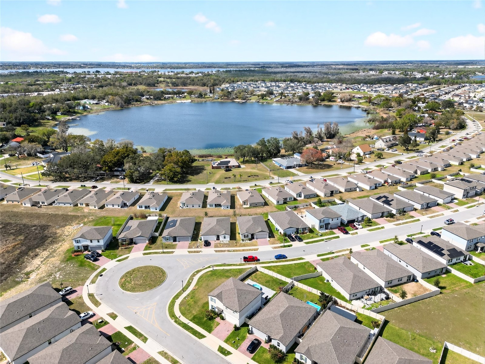 953 Cambridge Drive Winter Haven FL 33881 O6386825 image61