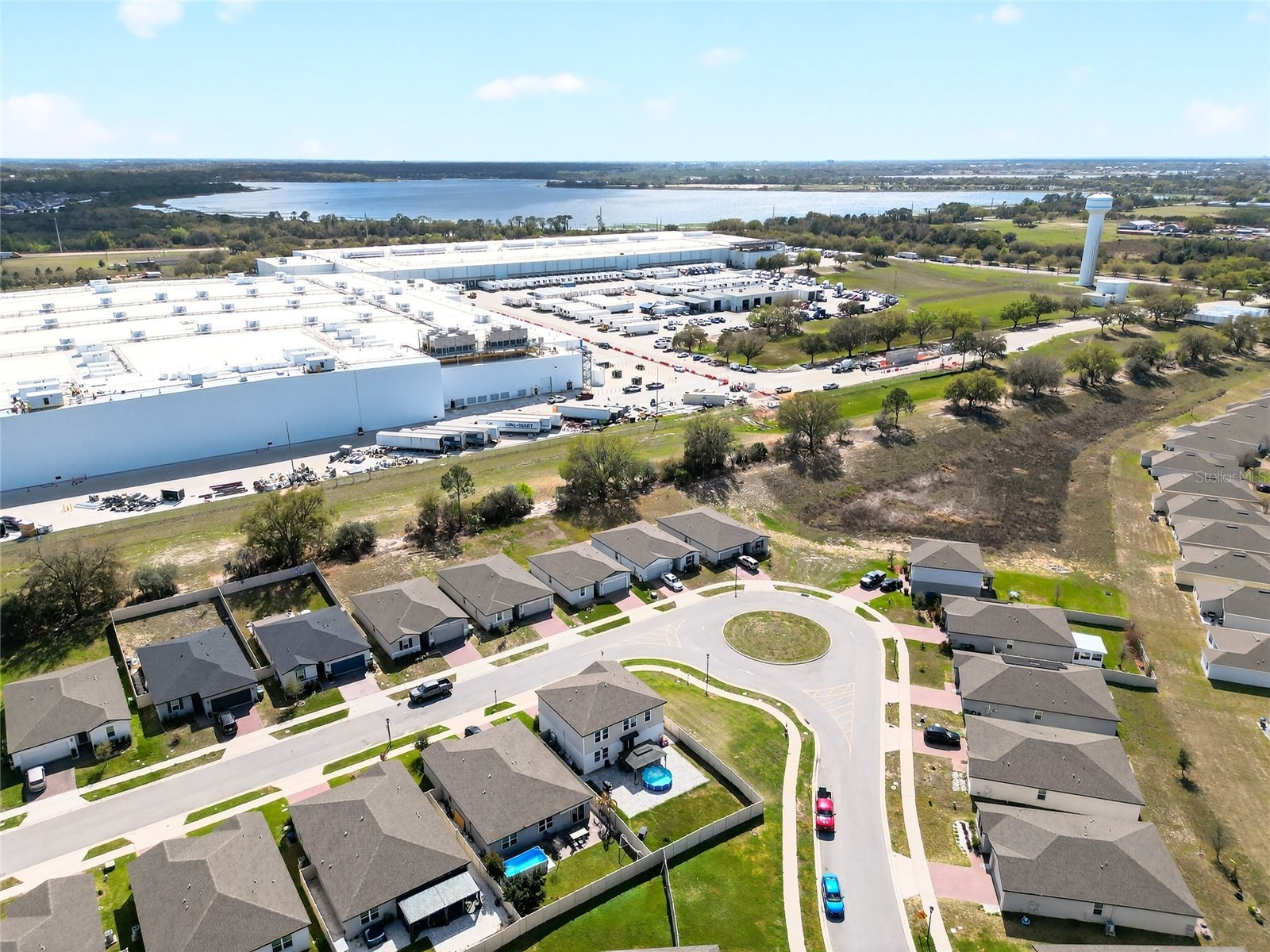 953 Cambridge Drive Winter Haven FL 33881 O6386825 image62