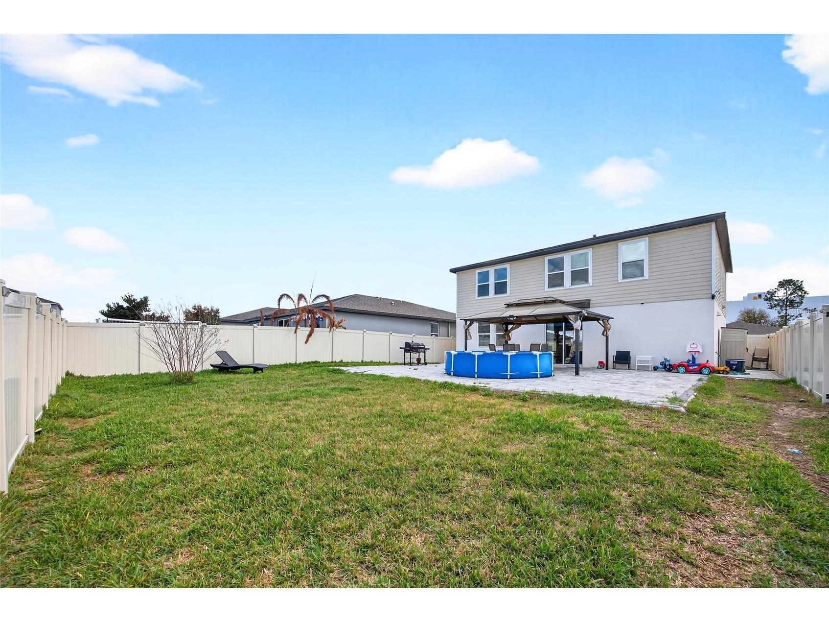 953 Cambridge Drive Winter Haven FL 33881 O6386825 image7