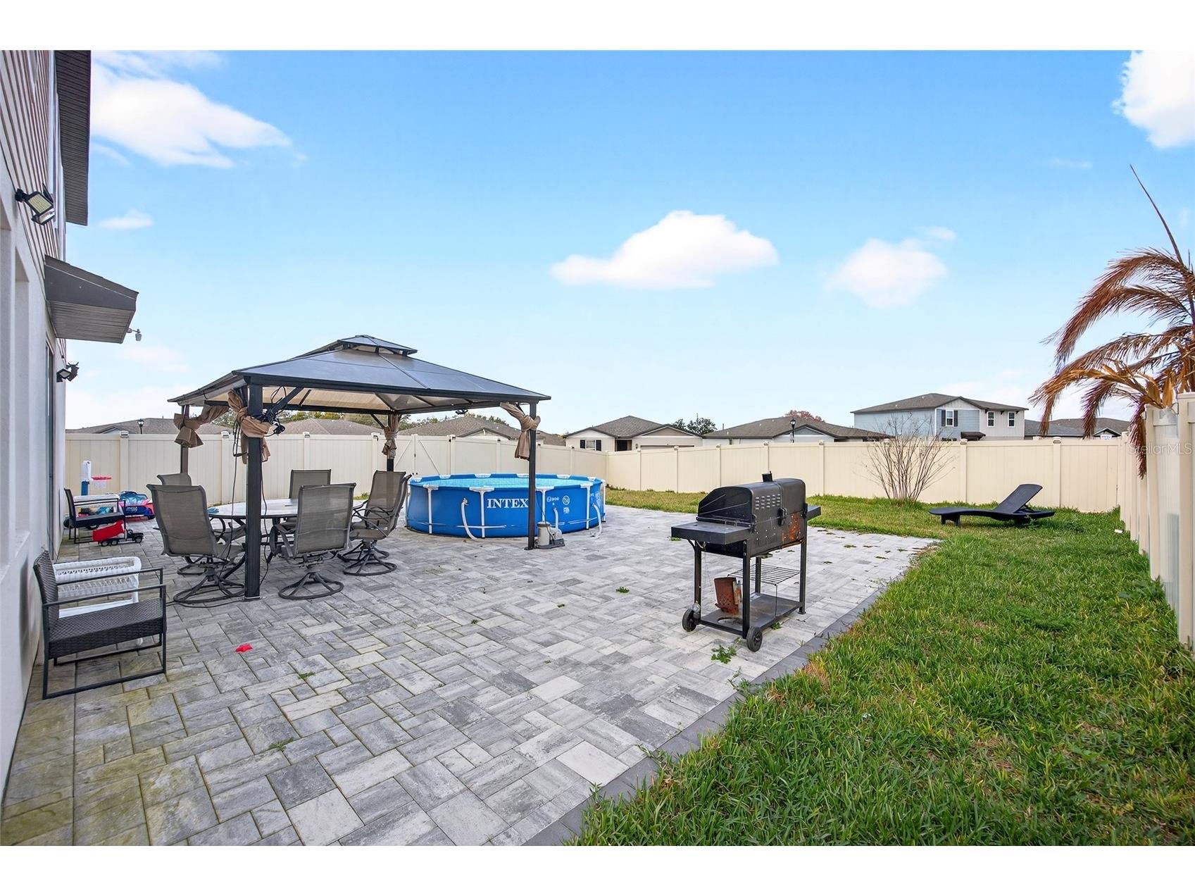 953 Cambridge Drive Winter Haven FL 33881 O6386825 image8