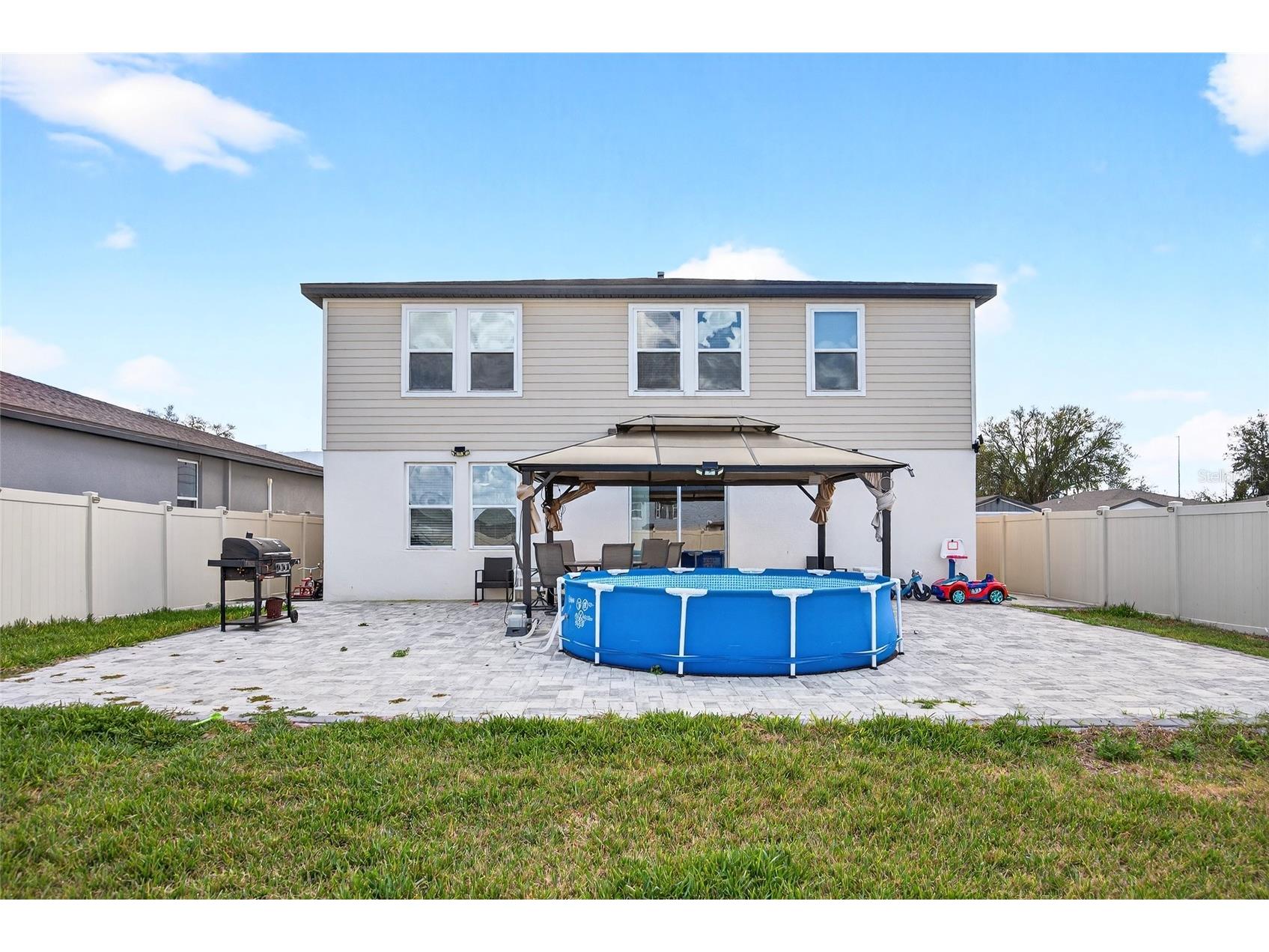 953 Cambridge Drive Winter Haven FL 33881 O6386825 image9