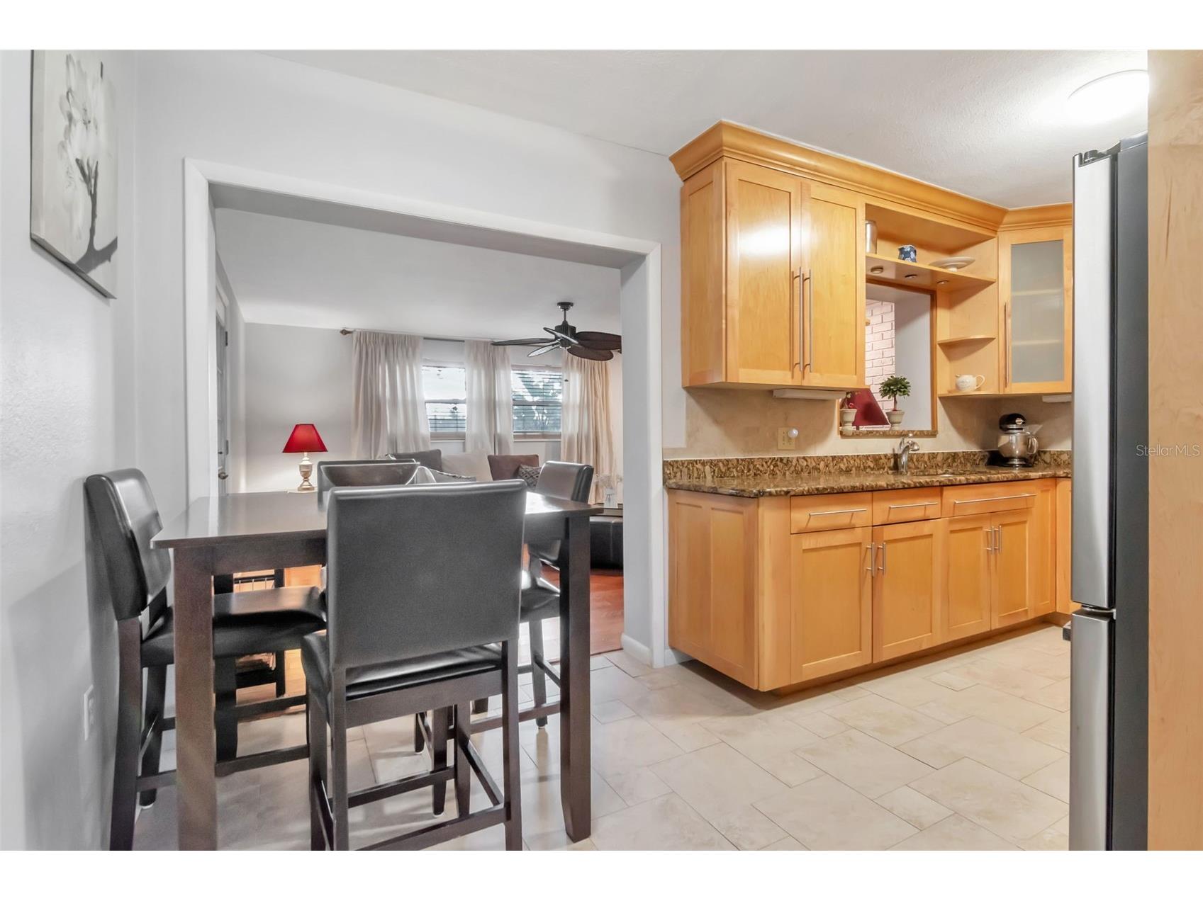 953 Cedarwood Avenue Dunedin FL 34698 TB8478668 image10