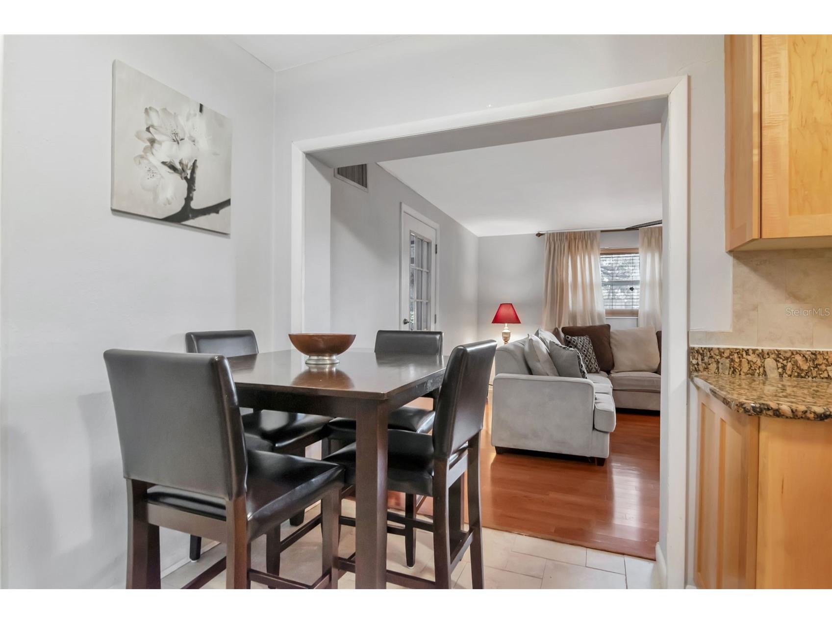 953 Cedarwood Avenue Dunedin FL 34698 TB8478668 image11