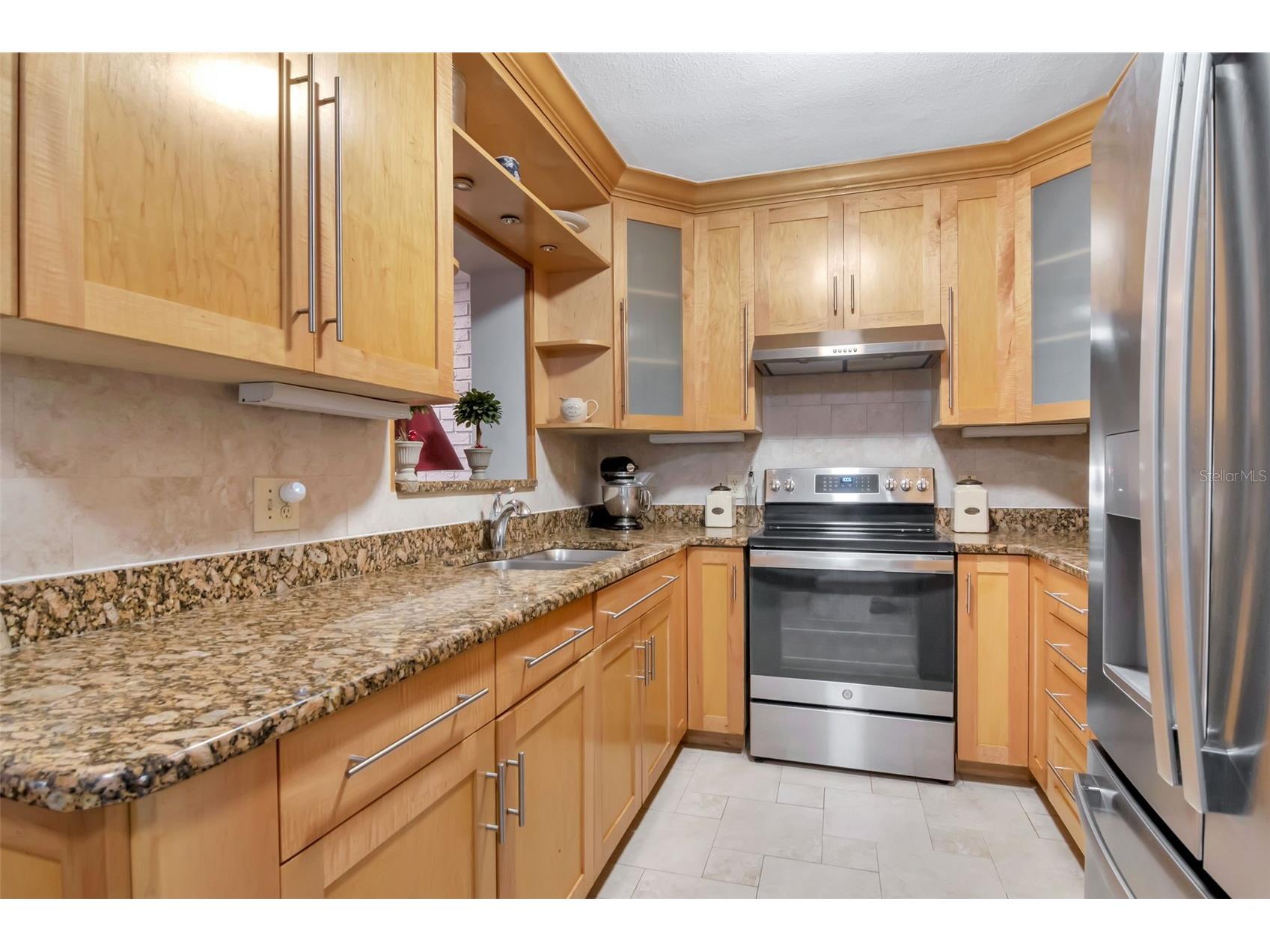 953 Cedarwood Avenue Dunedin FL 34698 TB8478668 image12