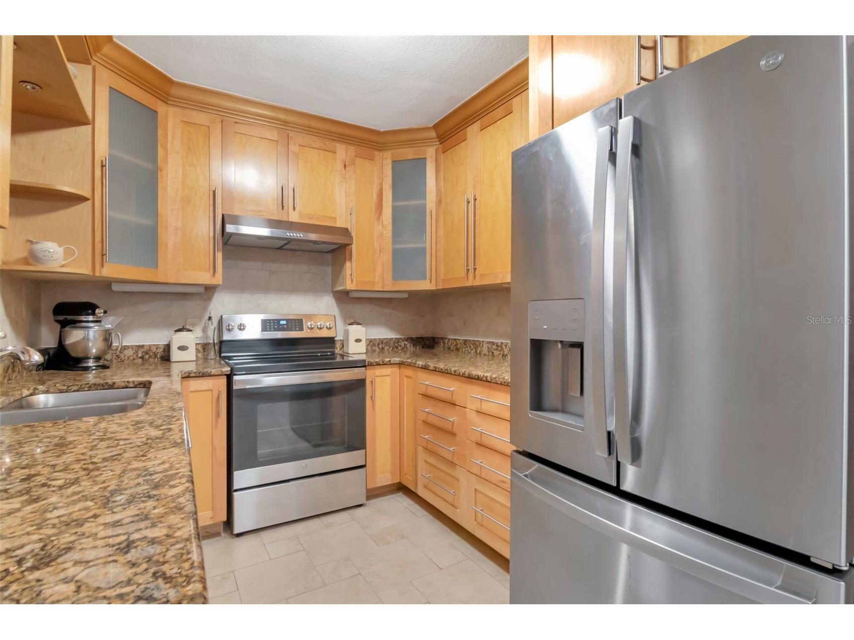 953 Cedarwood Avenue Dunedin FL 34698 TB8478668 image13