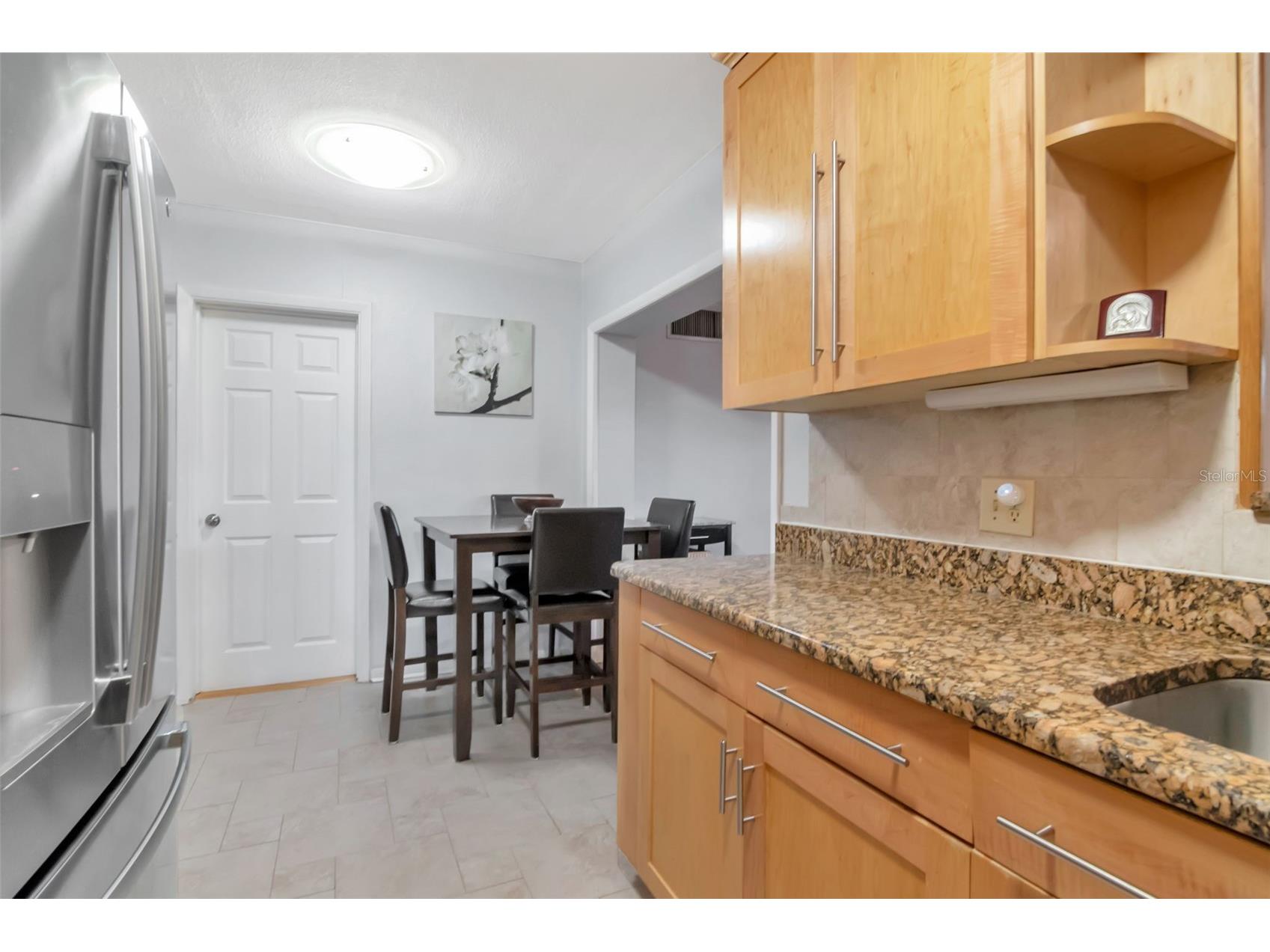 953 Cedarwood Avenue Dunedin FL 34698 TB8478668 image15