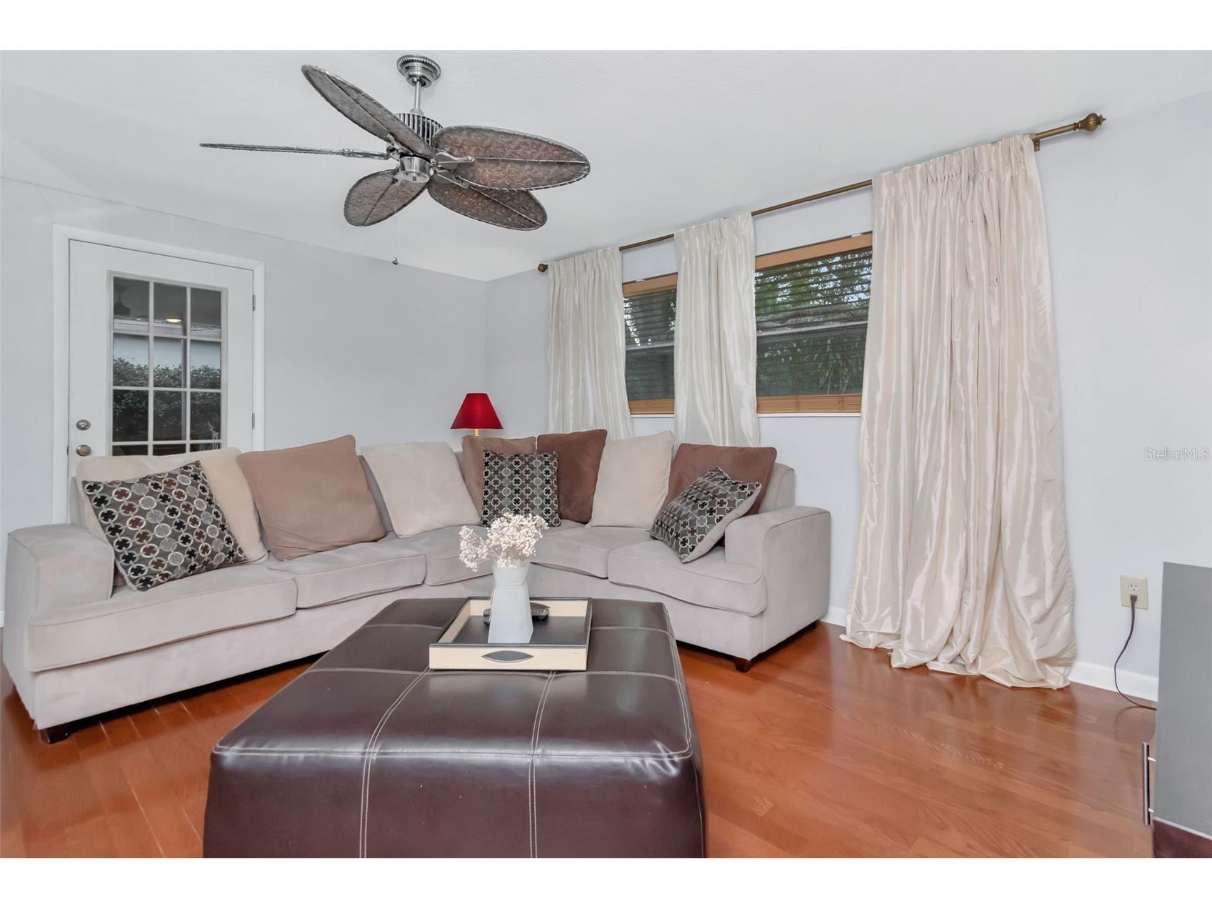 953 Cedarwood Avenue Dunedin FL 34698 TB8478668 image17