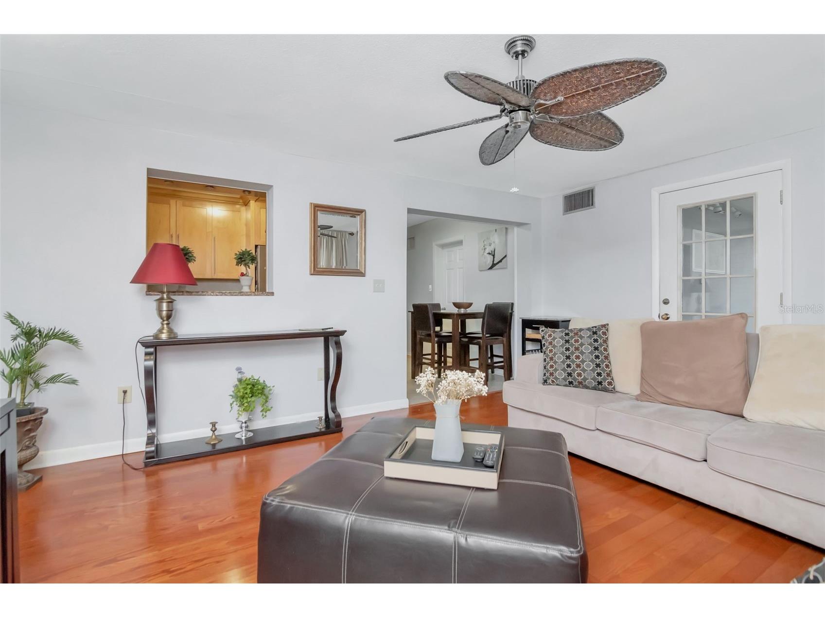 953 Cedarwood Avenue Dunedin FL 34698 TB8478668 image18