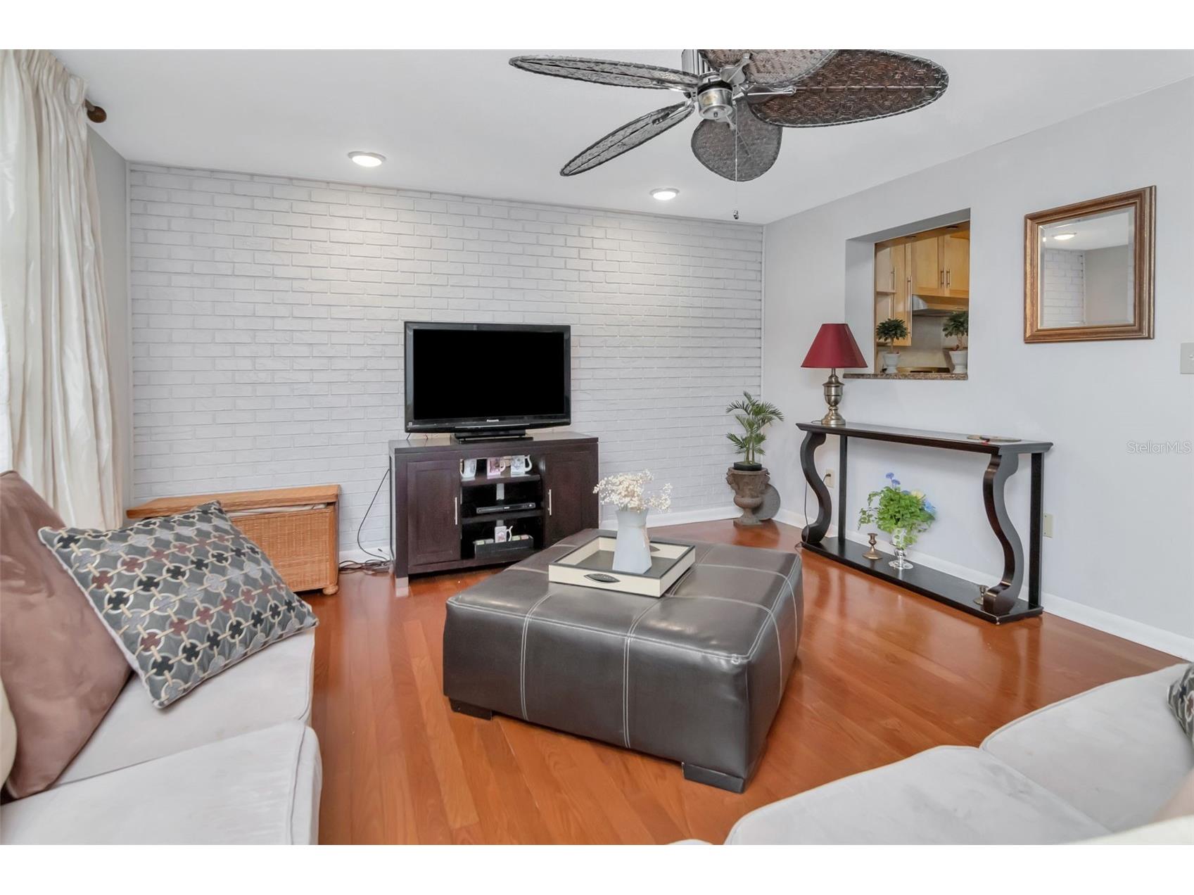 953 Cedarwood Avenue Dunedin FL 34698 TB8478668 image19