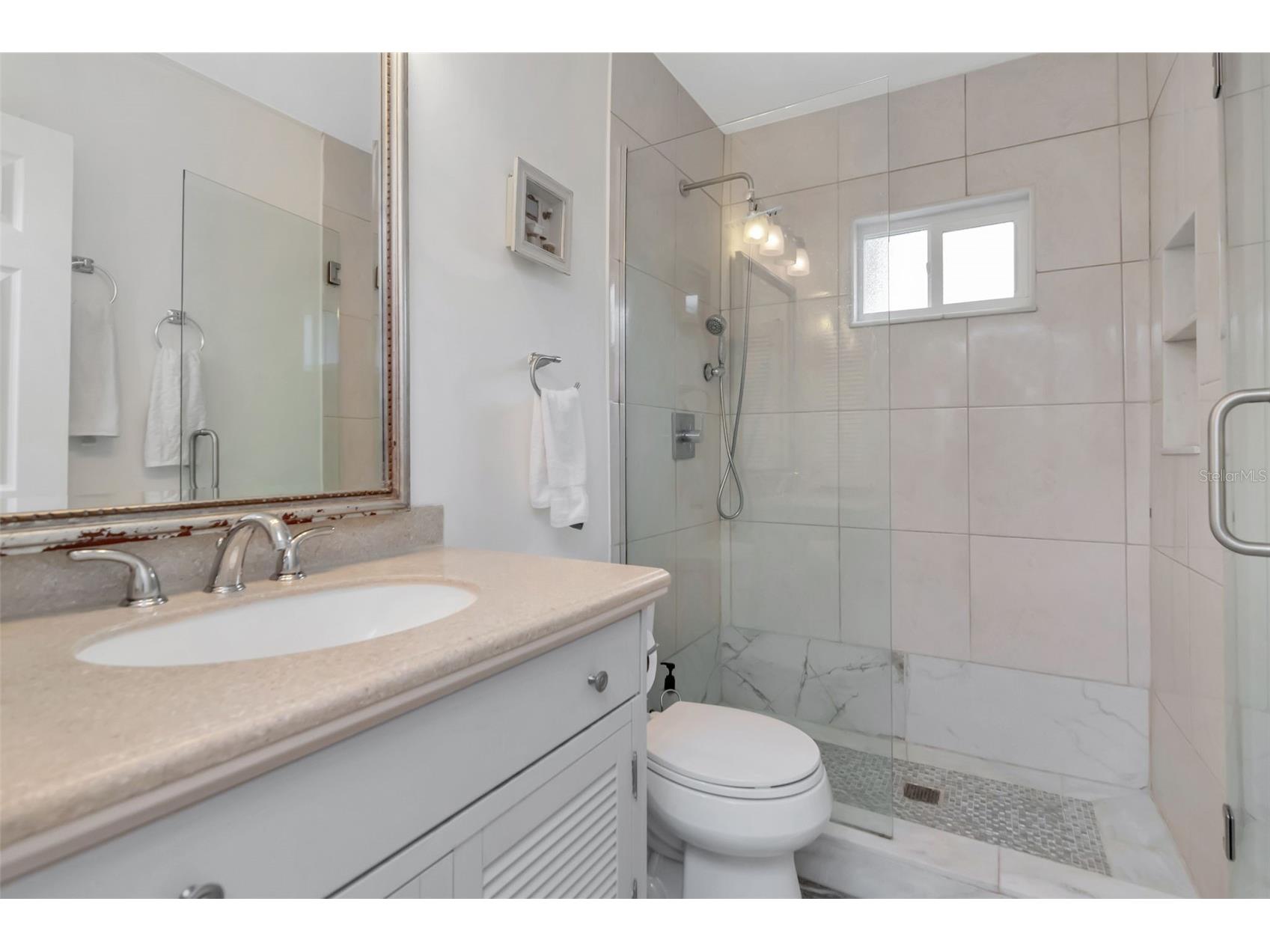 953 Cedarwood Avenue Dunedin FL 34698 TB8478668 image20