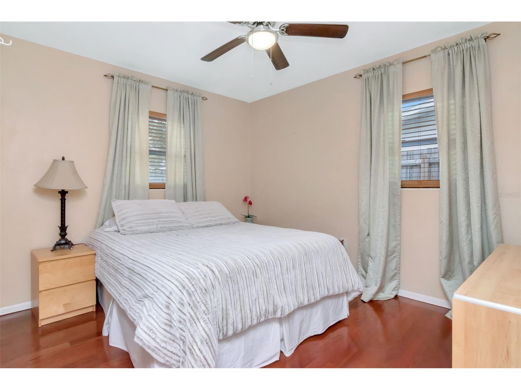 953 Cedarwood Avenue Dunedin FL 34698 TB8478668 image21