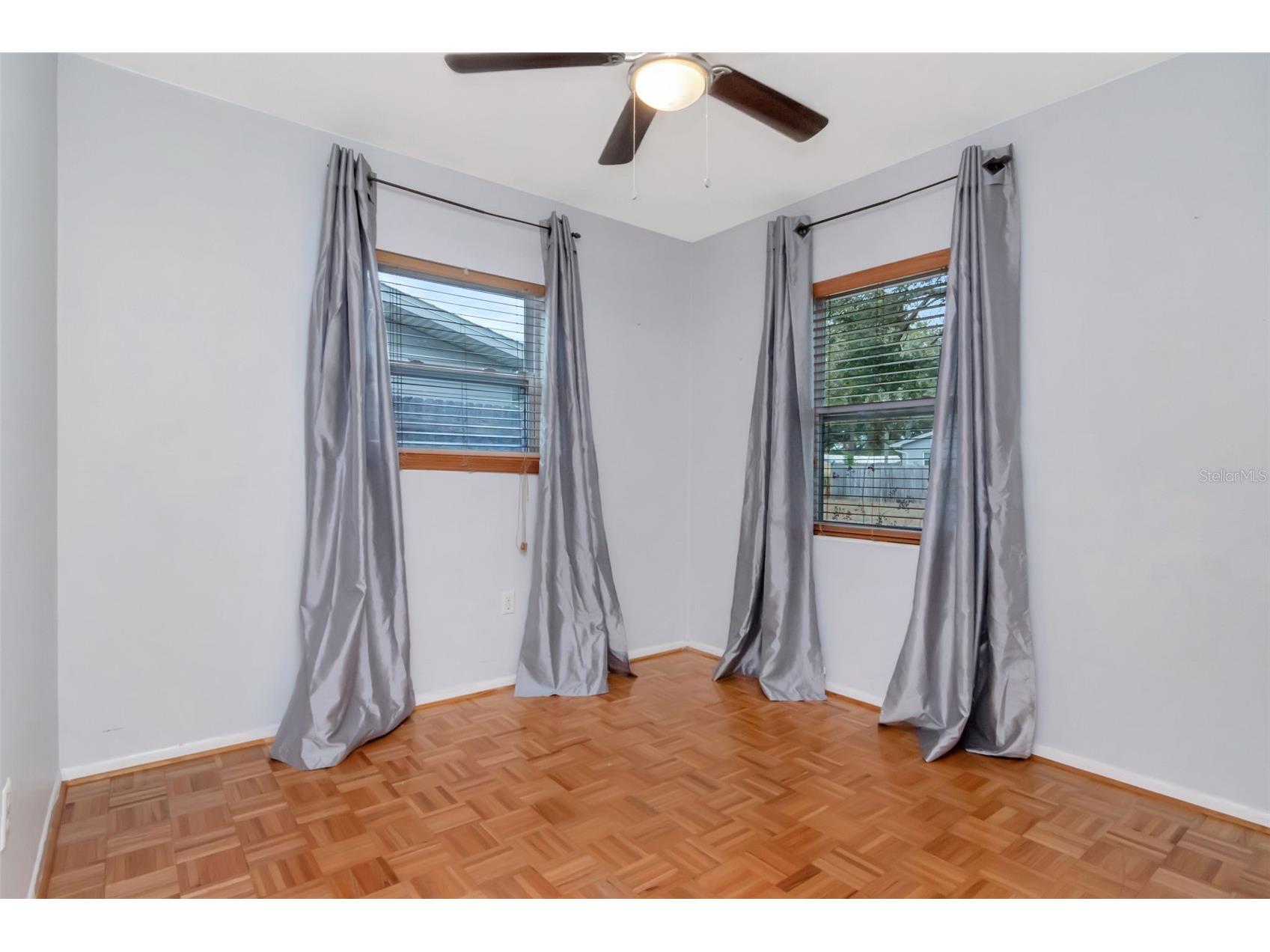 953 Cedarwood Avenue Dunedin FL 34698 TB8478668 image22