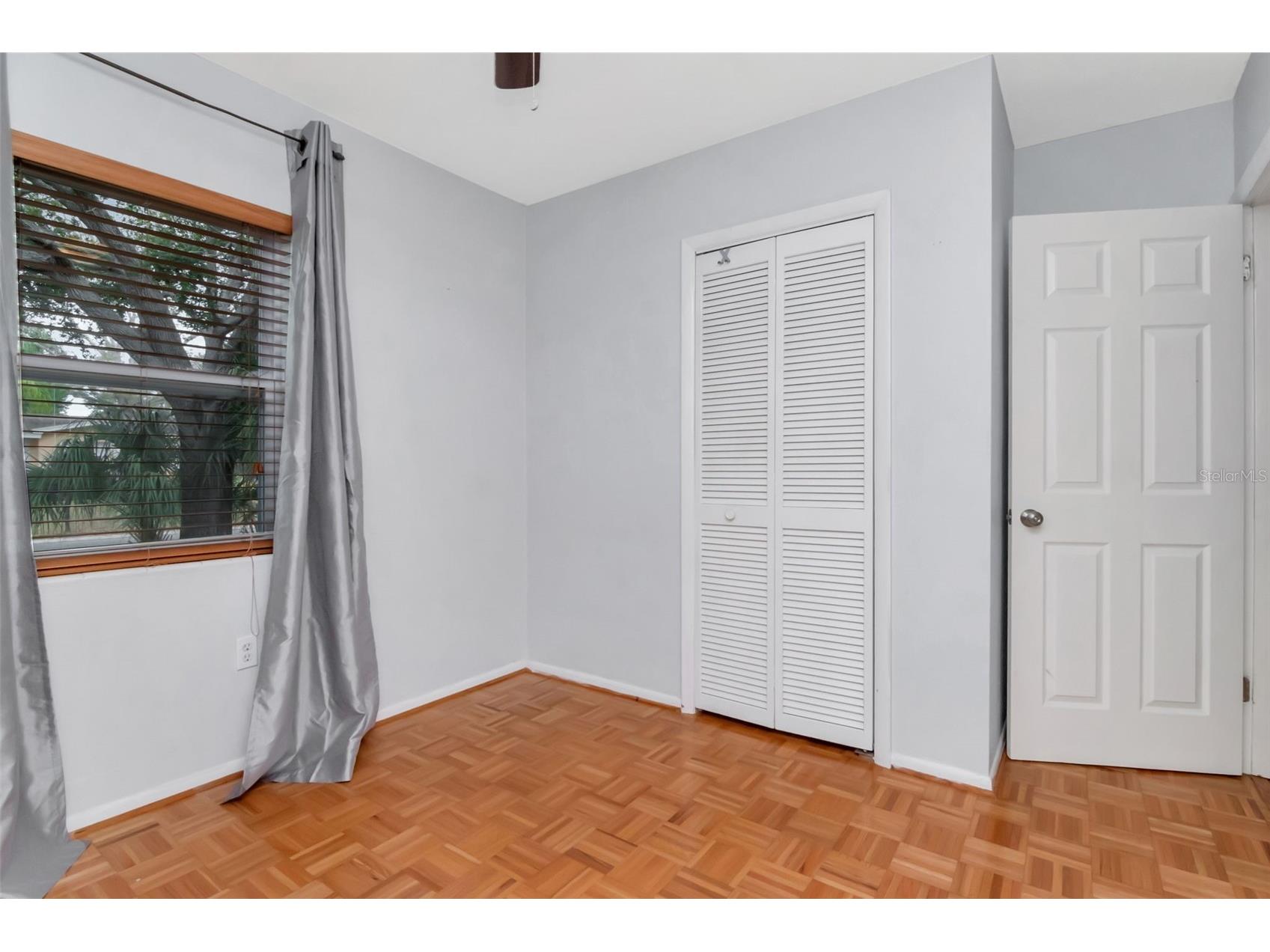 953 Cedarwood Avenue Dunedin FL 34698 TB8478668 image23