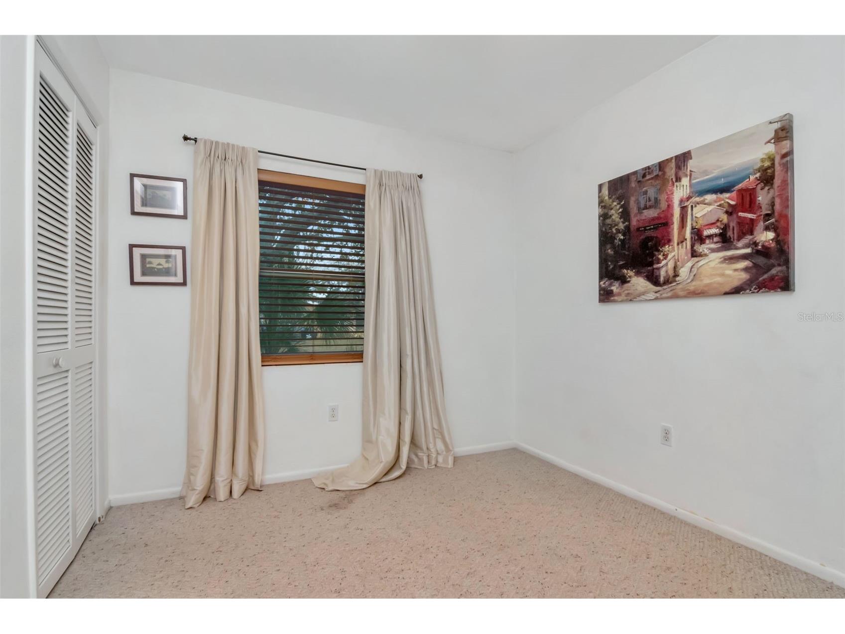 953 Cedarwood Avenue Dunedin FL 34698 TB8478668 image24