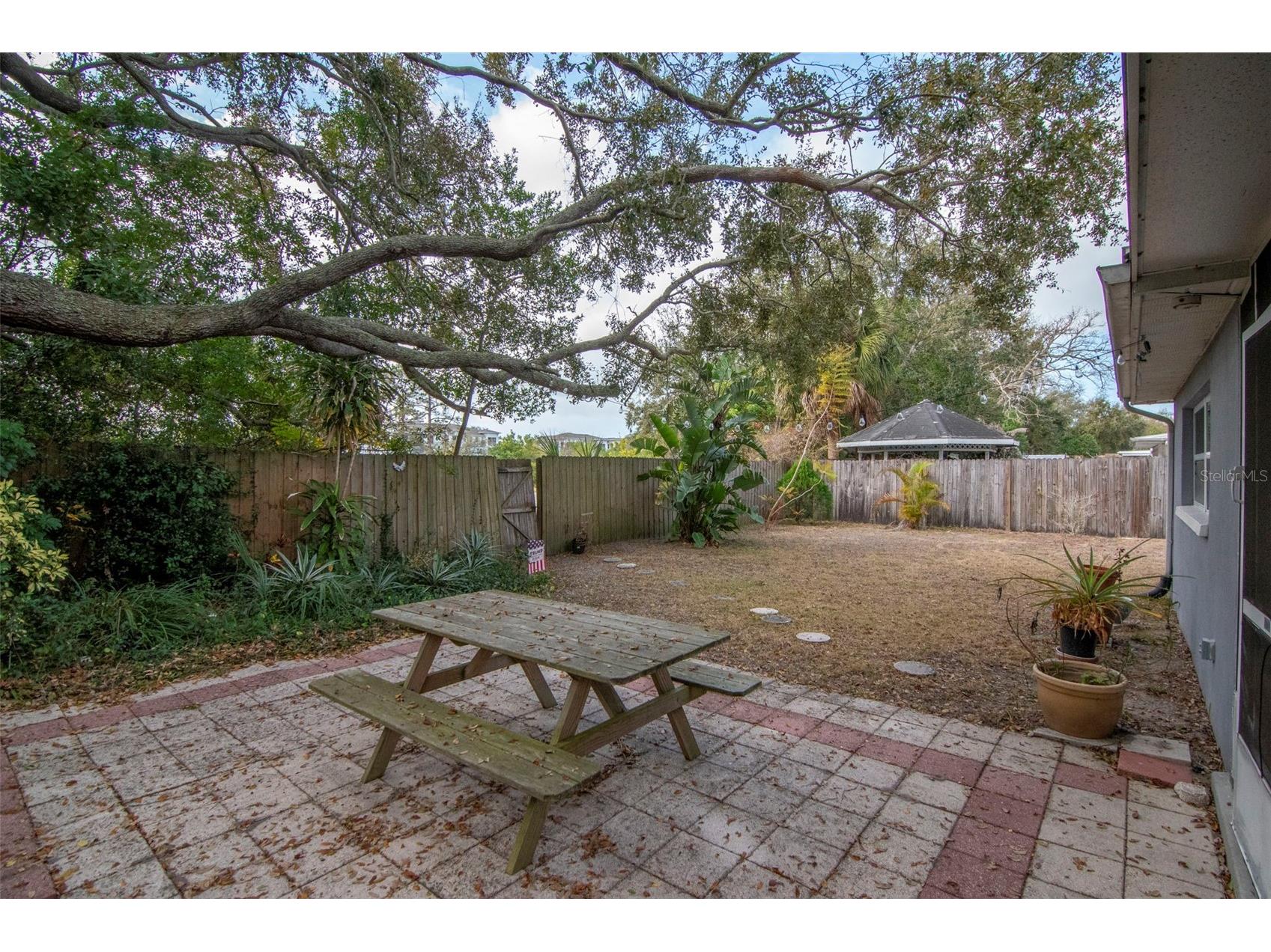 953 Cedarwood Avenue Dunedin FL 34698 TB8478668 image27