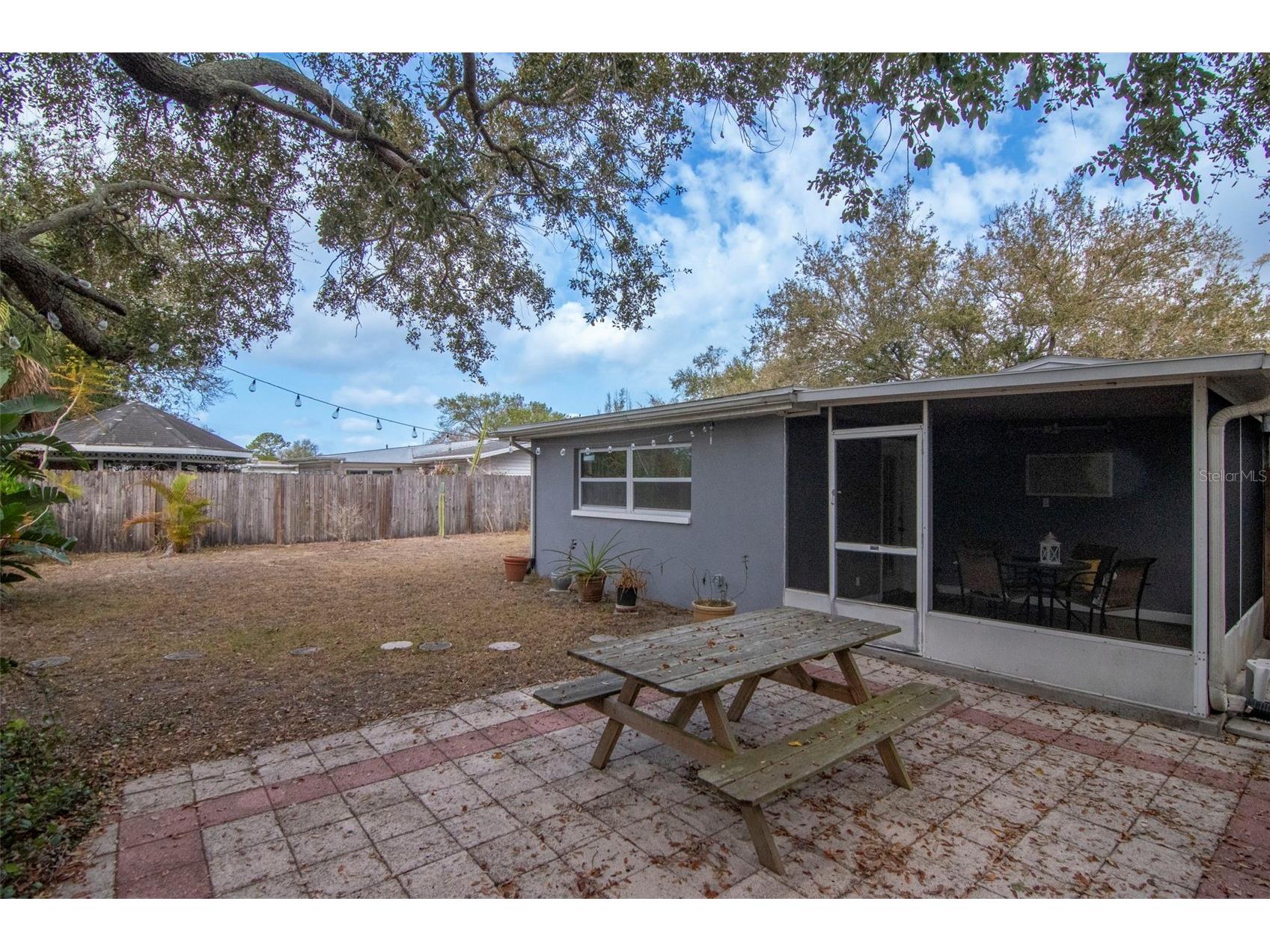 953 Cedarwood Avenue Dunedin FL 34698 TB8478668 image28