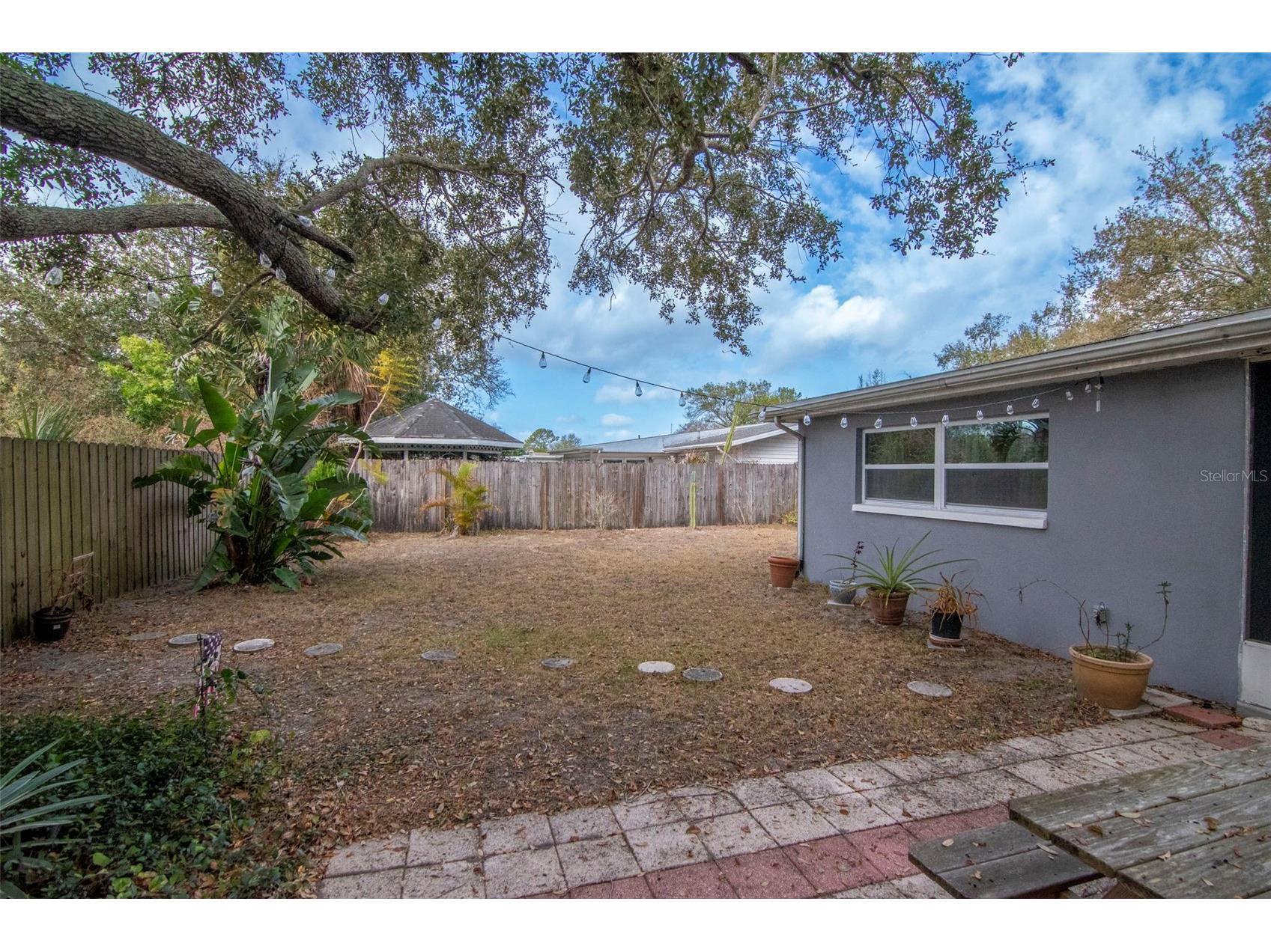 953 Cedarwood Avenue Dunedin FL 34698 TB8478668 image29