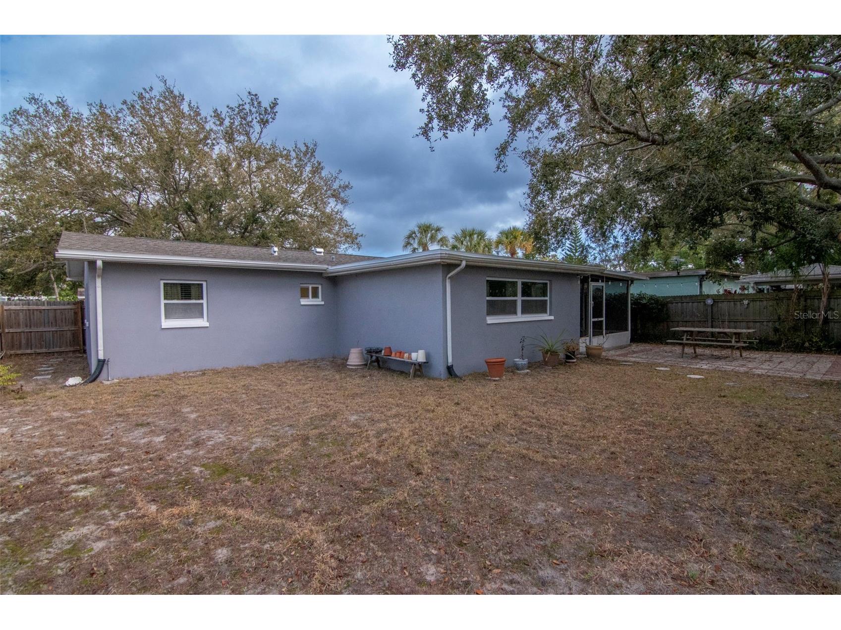 953 Cedarwood Avenue Dunedin FL 34698 TB8478668 image30