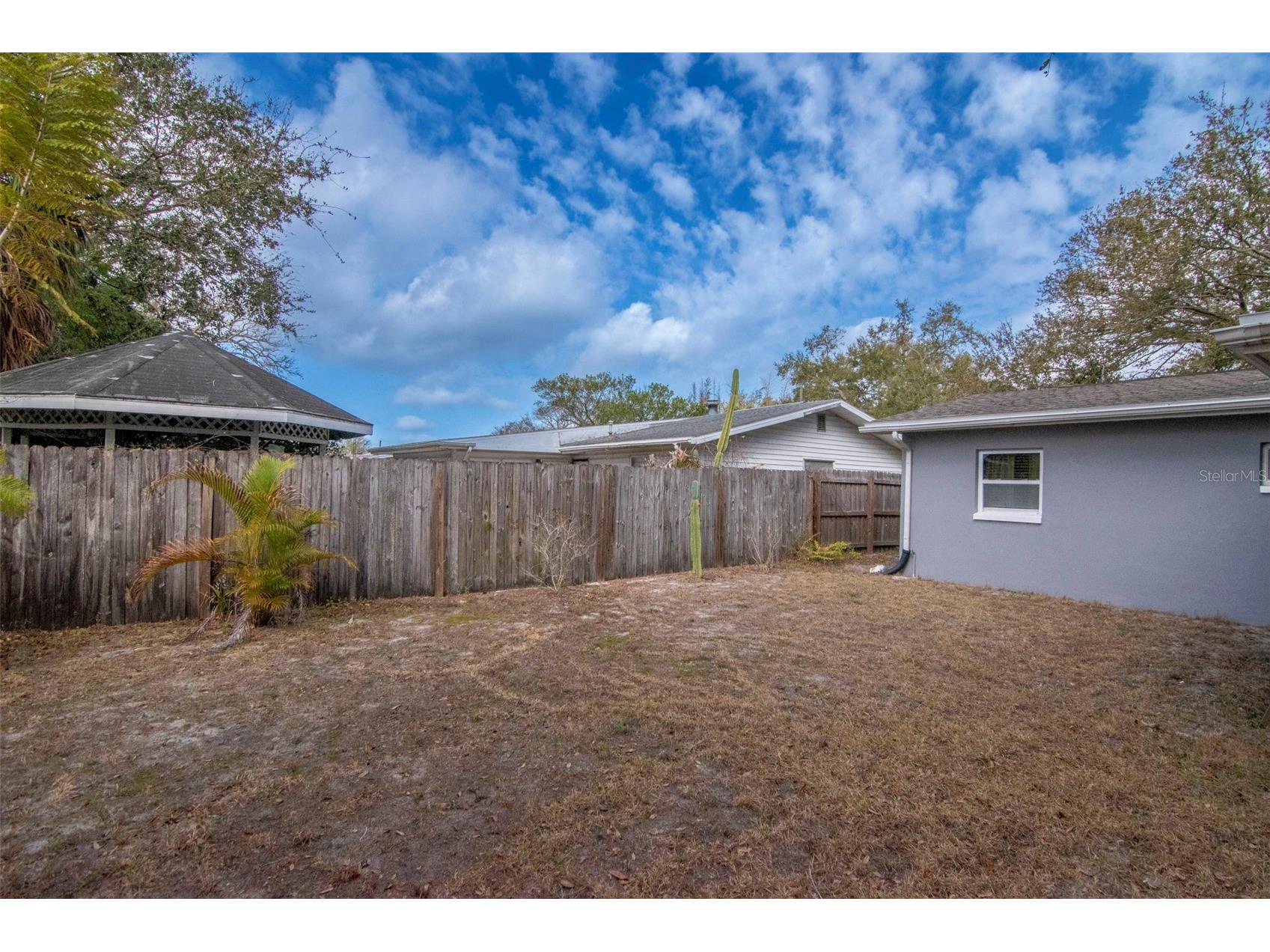 953 Cedarwood Avenue Dunedin FL 34698 TB8478668 image31