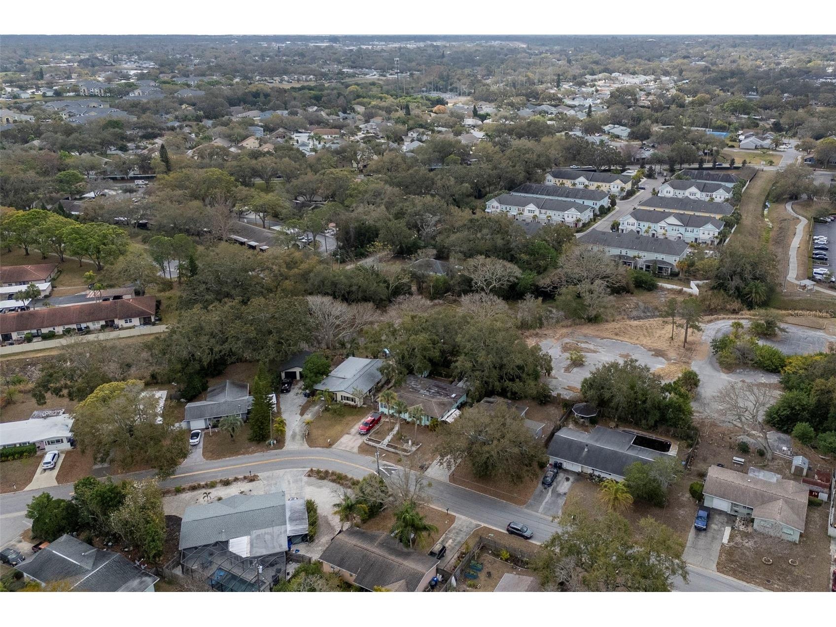 953 Cedarwood Avenue Dunedin FL 34698 TB8478668 image32