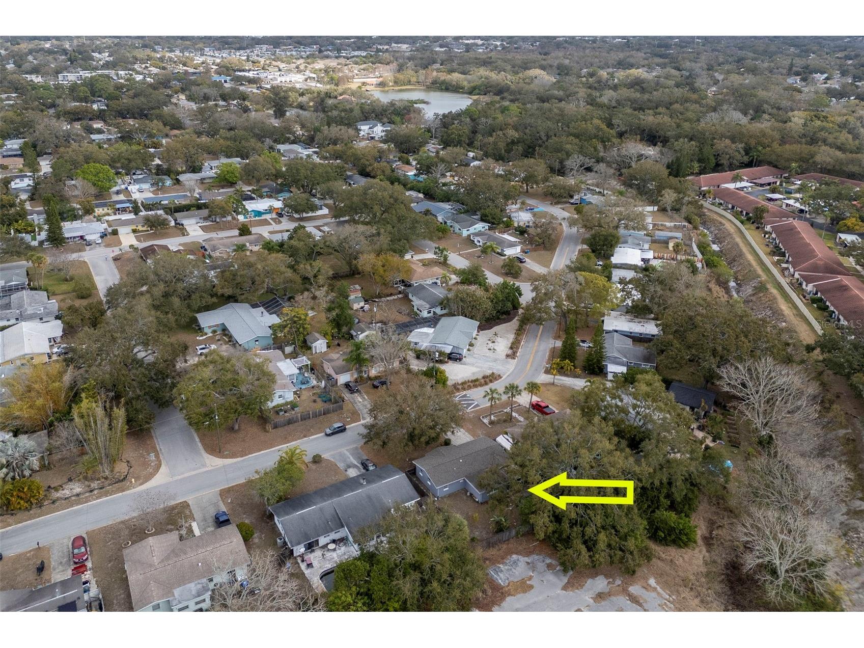 953 Cedarwood Avenue Dunedin FL 34698 TB8478668 image34