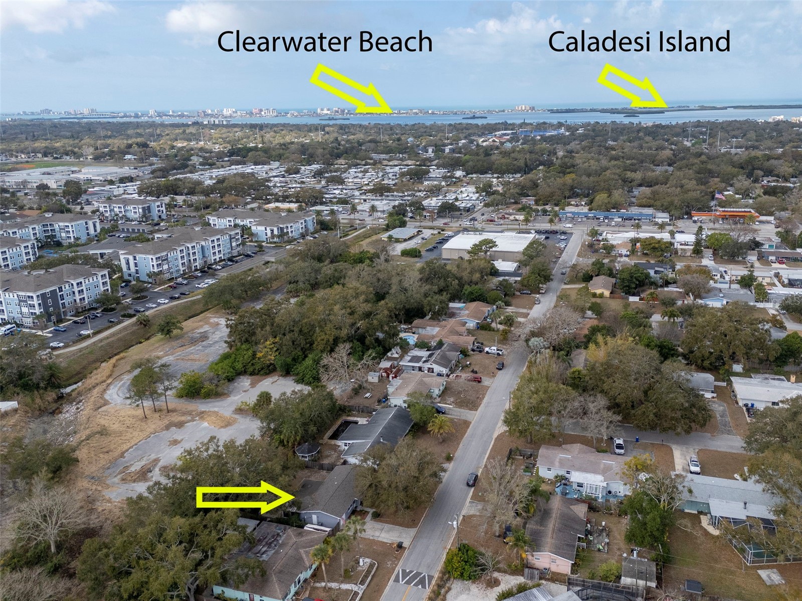 953 Cedarwood Avenue Dunedin FL 34698 TB8478668 image36