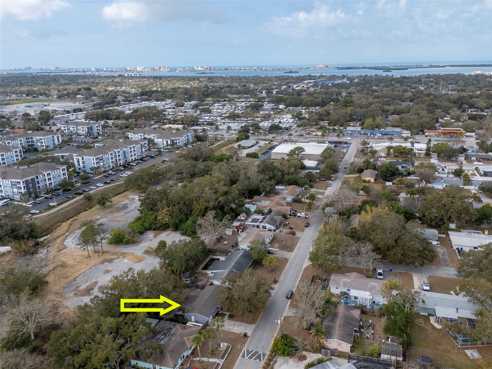 953 Cedarwood Avenue Dunedin FL 34698 TB8478668 image37