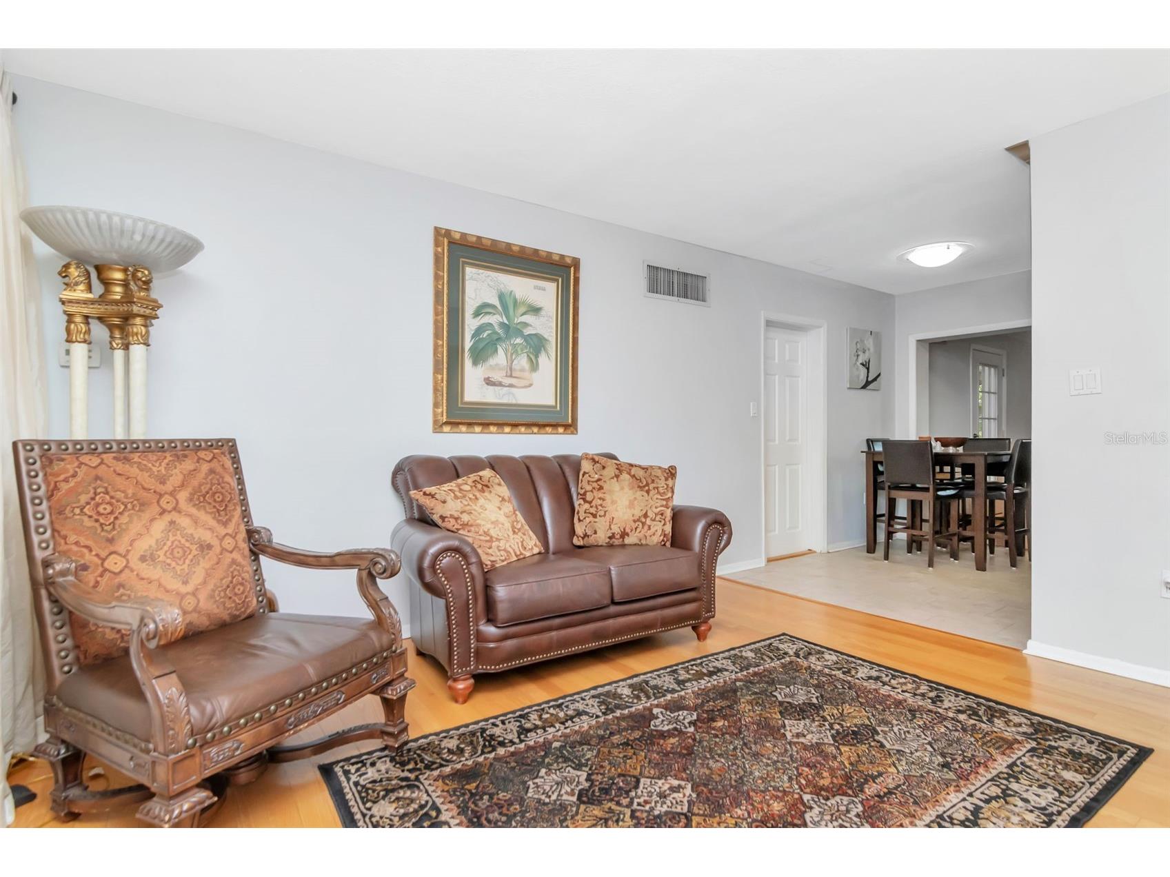 953 Cedarwood Avenue Dunedin FL 34698 TB8478668 image5