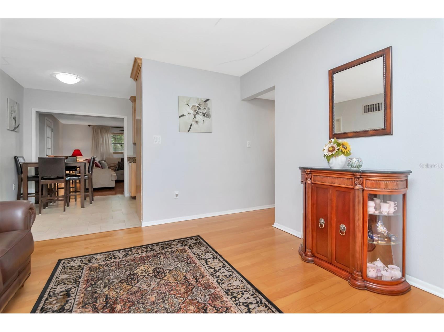 953 Cedarwood Avenue Dunedin FL 34698 TB8478668 image6
