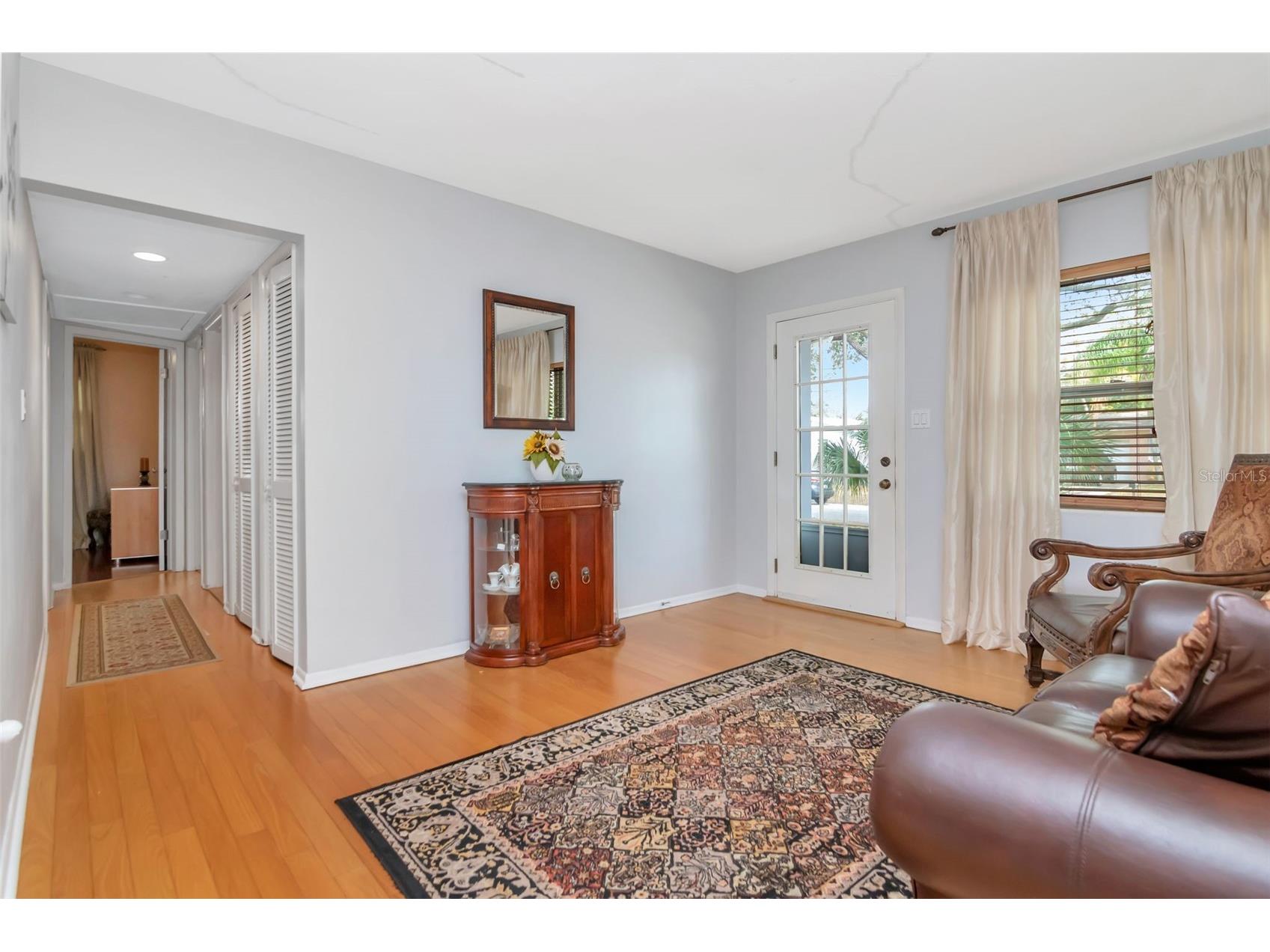 953 Cedarwood Avenue Dunedin FL 34698 TB8478668 image7
