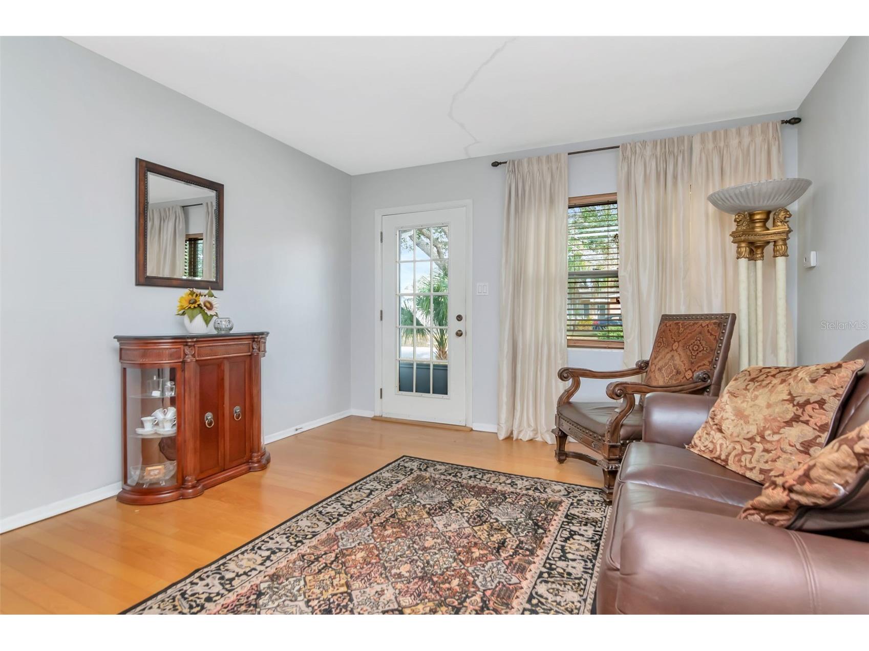 953 Cedarwood Avenue Dunedin FL 34698 TB8478668 image8