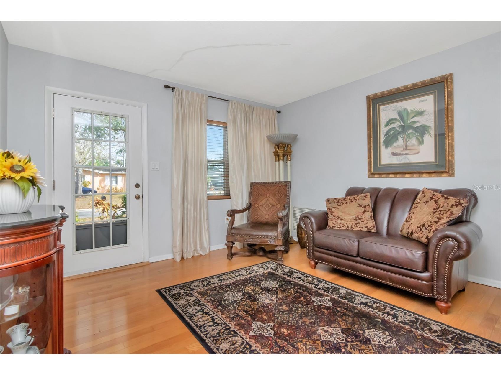 953 Cedarwood Avenue Dunedin FL 34698 TB8478668 image9