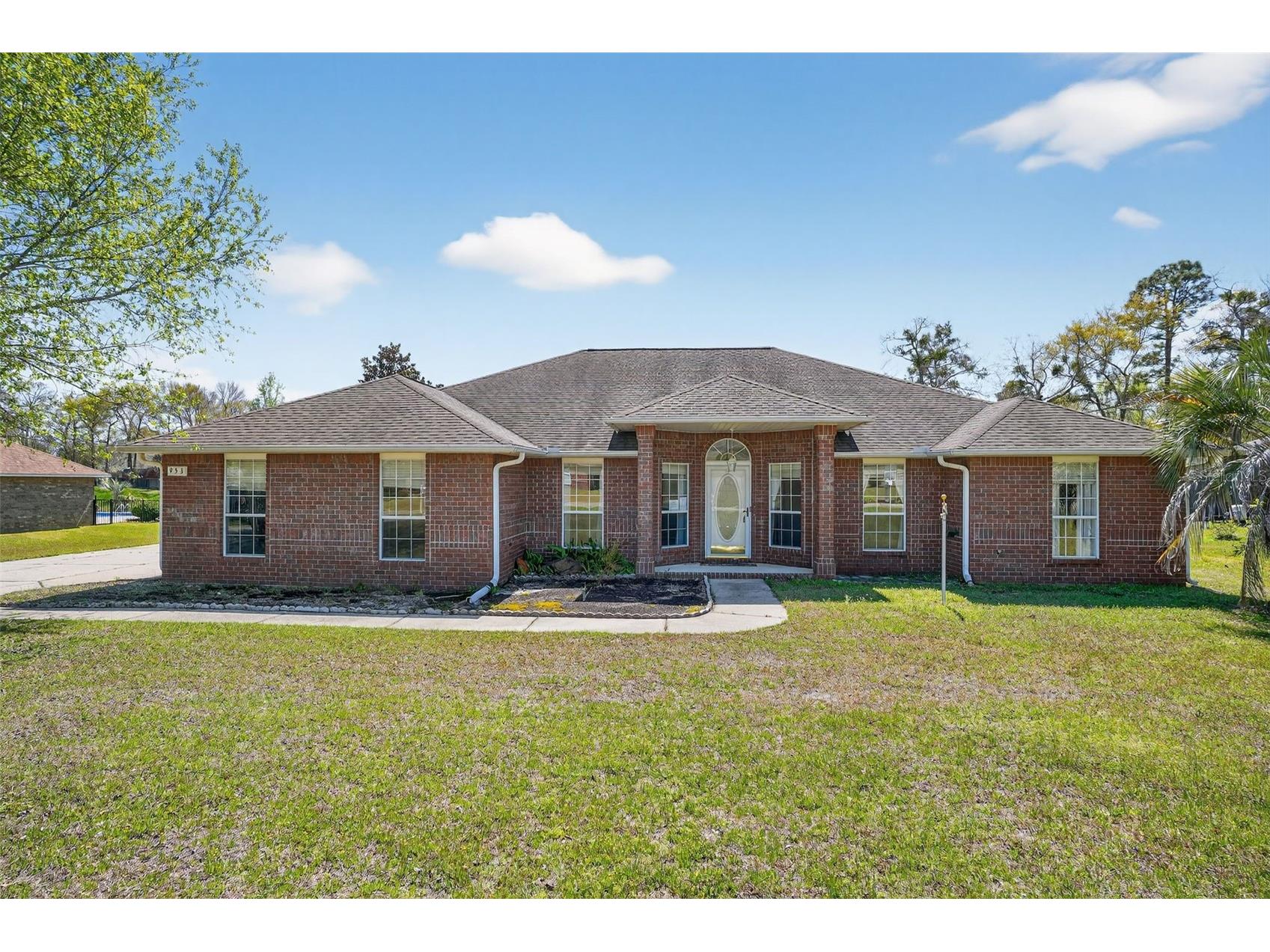 953 Chesapeake Trail Cantonment FL 32533 C7523880 image1