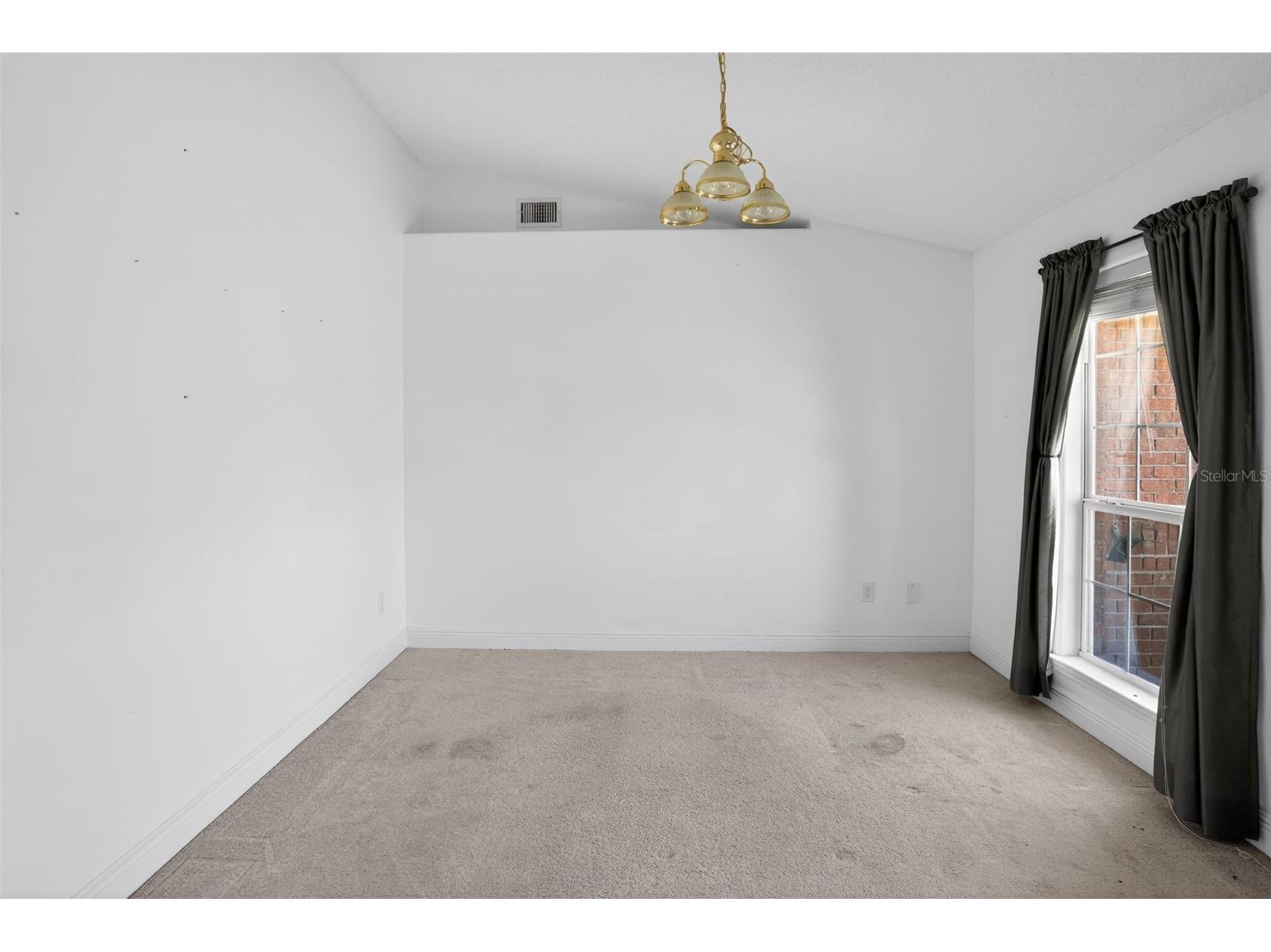 953 Chesapeake Trail Cantonment FL 32533 C7523880 image10