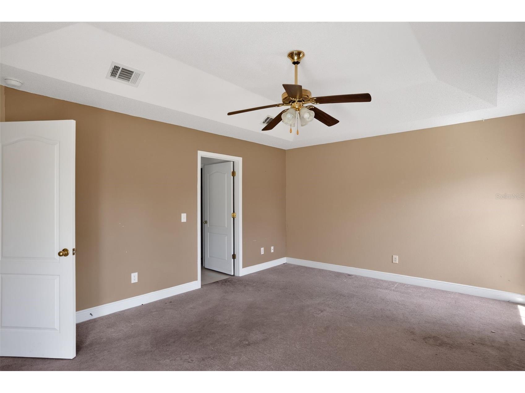 953 Chesapeake Trail Cantonment FL 32533 C7523880 image11