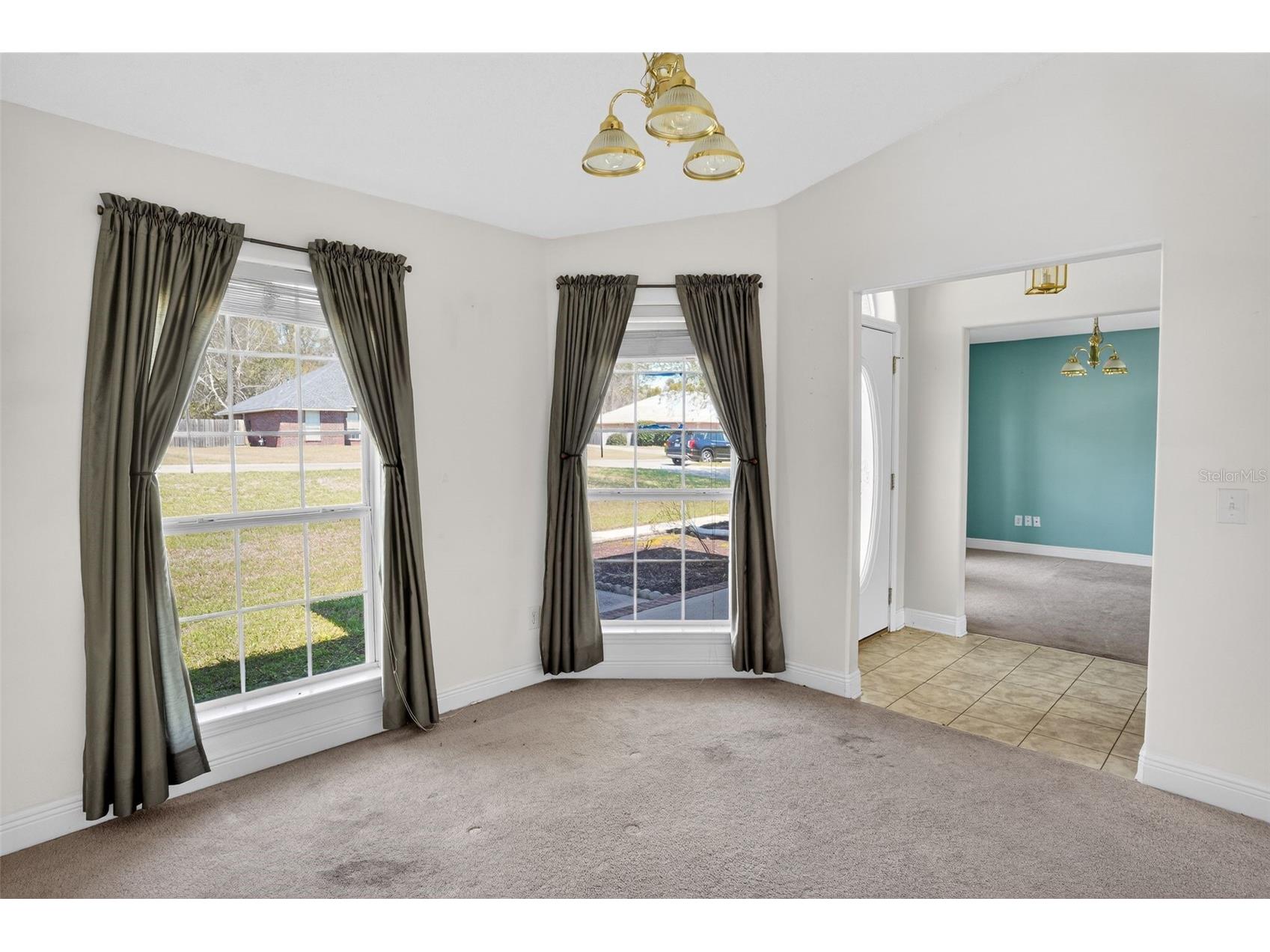 953 Chesapeake Trail Cantonment FL 32533 C7523880 image12