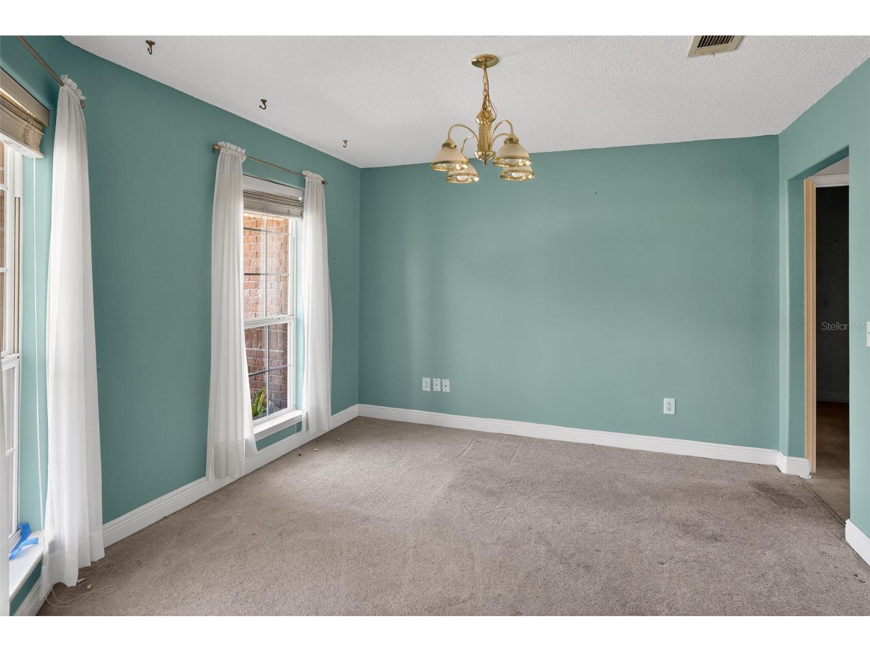953 Chesapeake Trail Cantonment FL 32533 C7523880 image13
