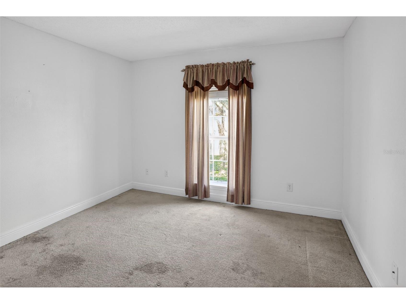 953 Chesapeake Trail Cantonment FL 32533 C7523880 image14