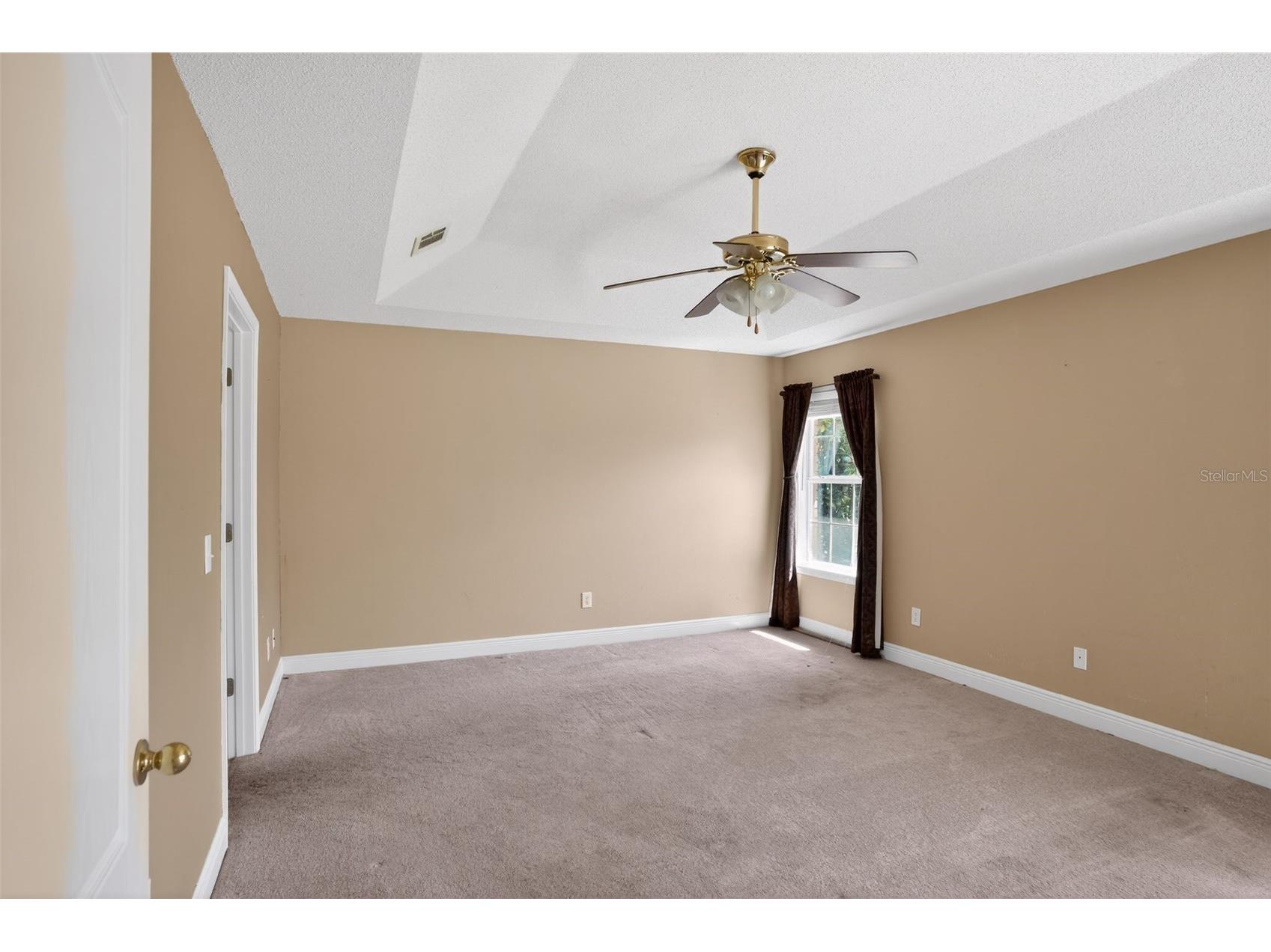 953 Chesapeake Trail Cantonment FL 32533 C7523880 image15