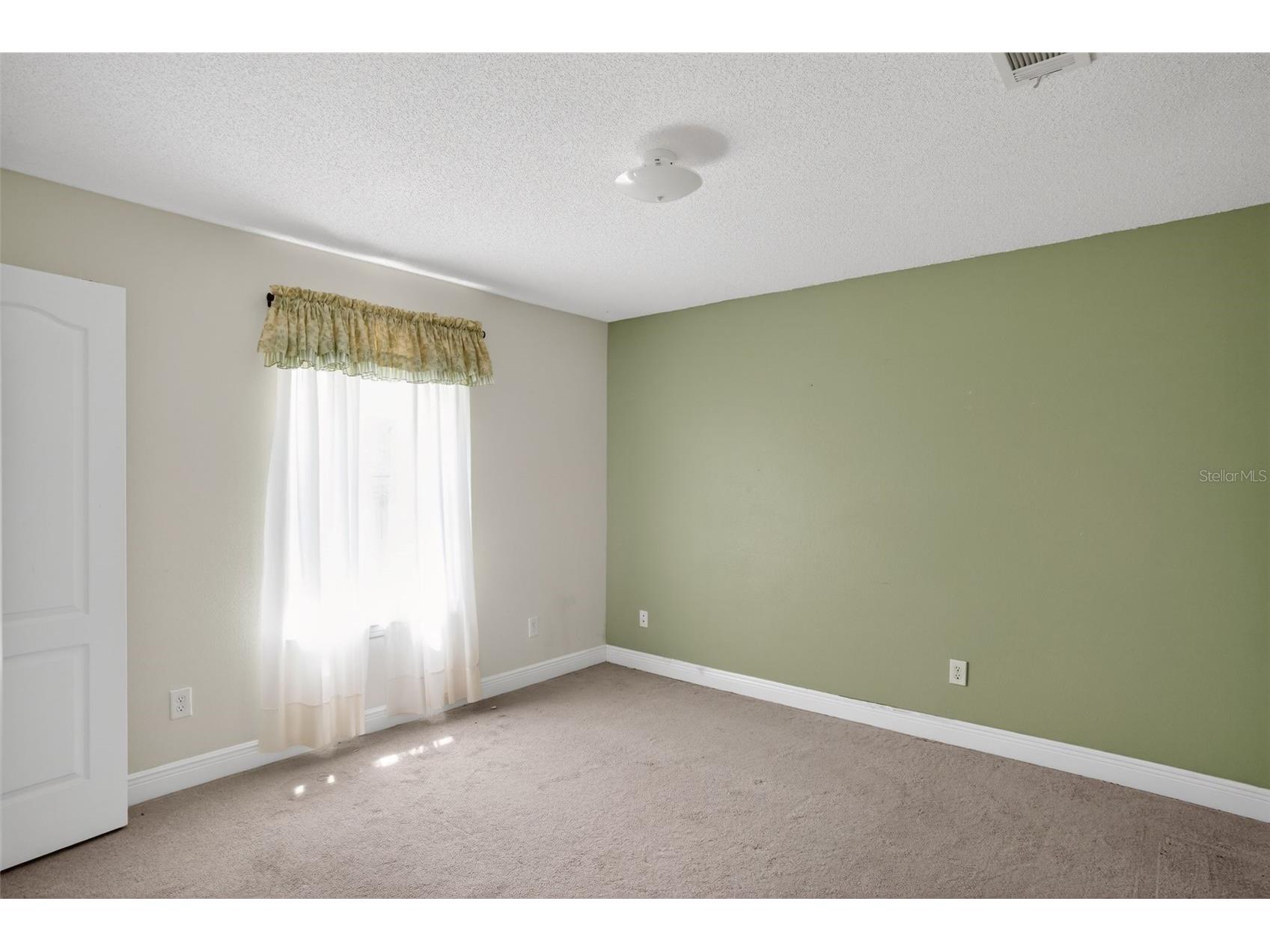 953 Chesapeake Trail Cantonment FL 32533 C7523880 image16