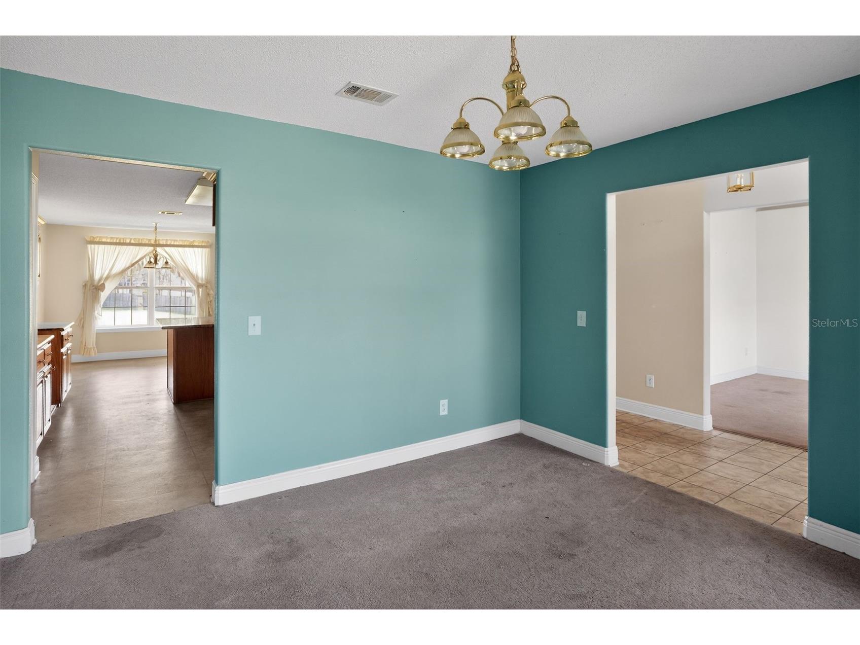 953 Chesapeake Trail Cantonment FL 32533 C7523880 image17