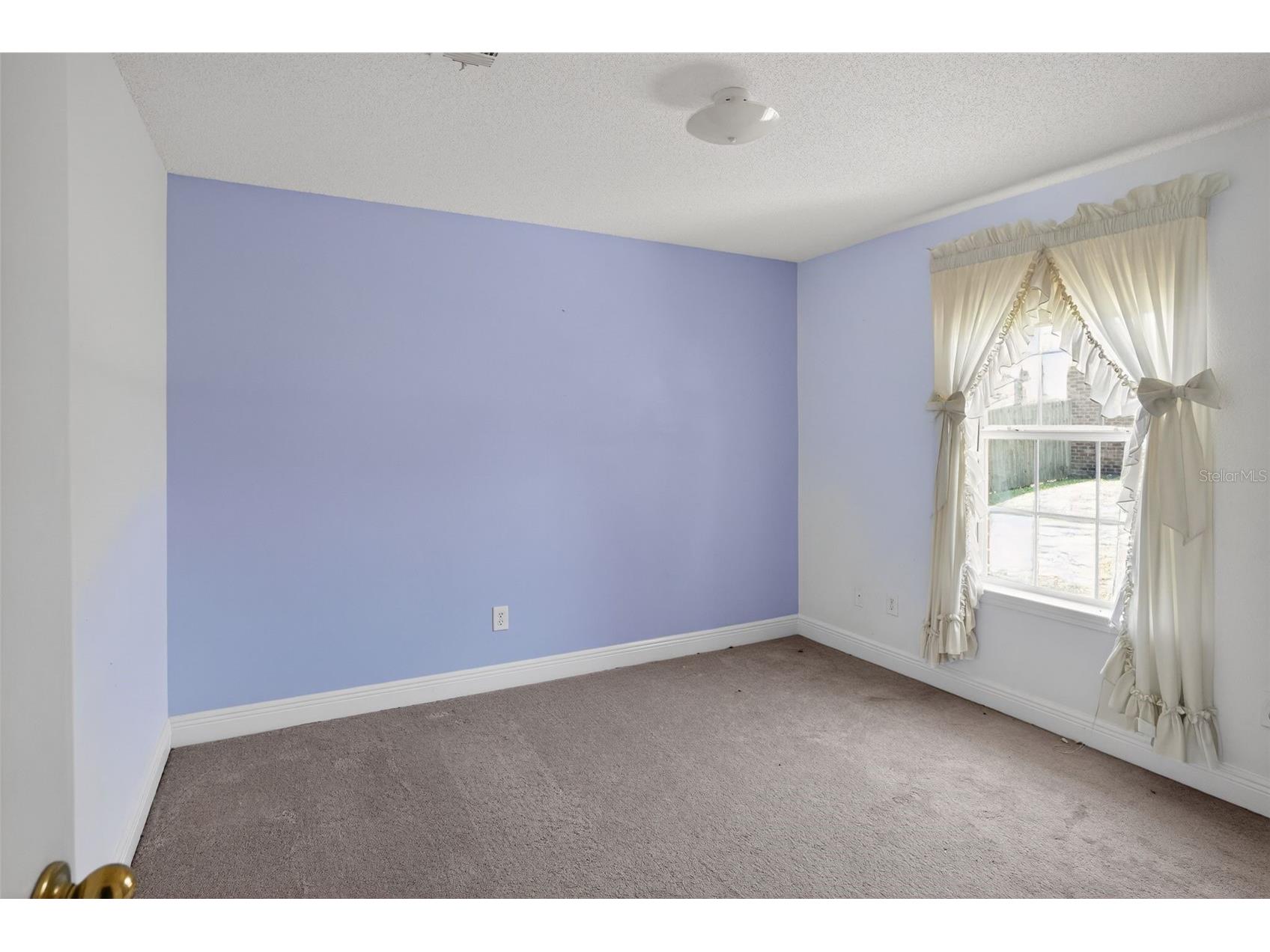 953 Chesapeake Trail Cantonment FL 32533 C7523880 image18